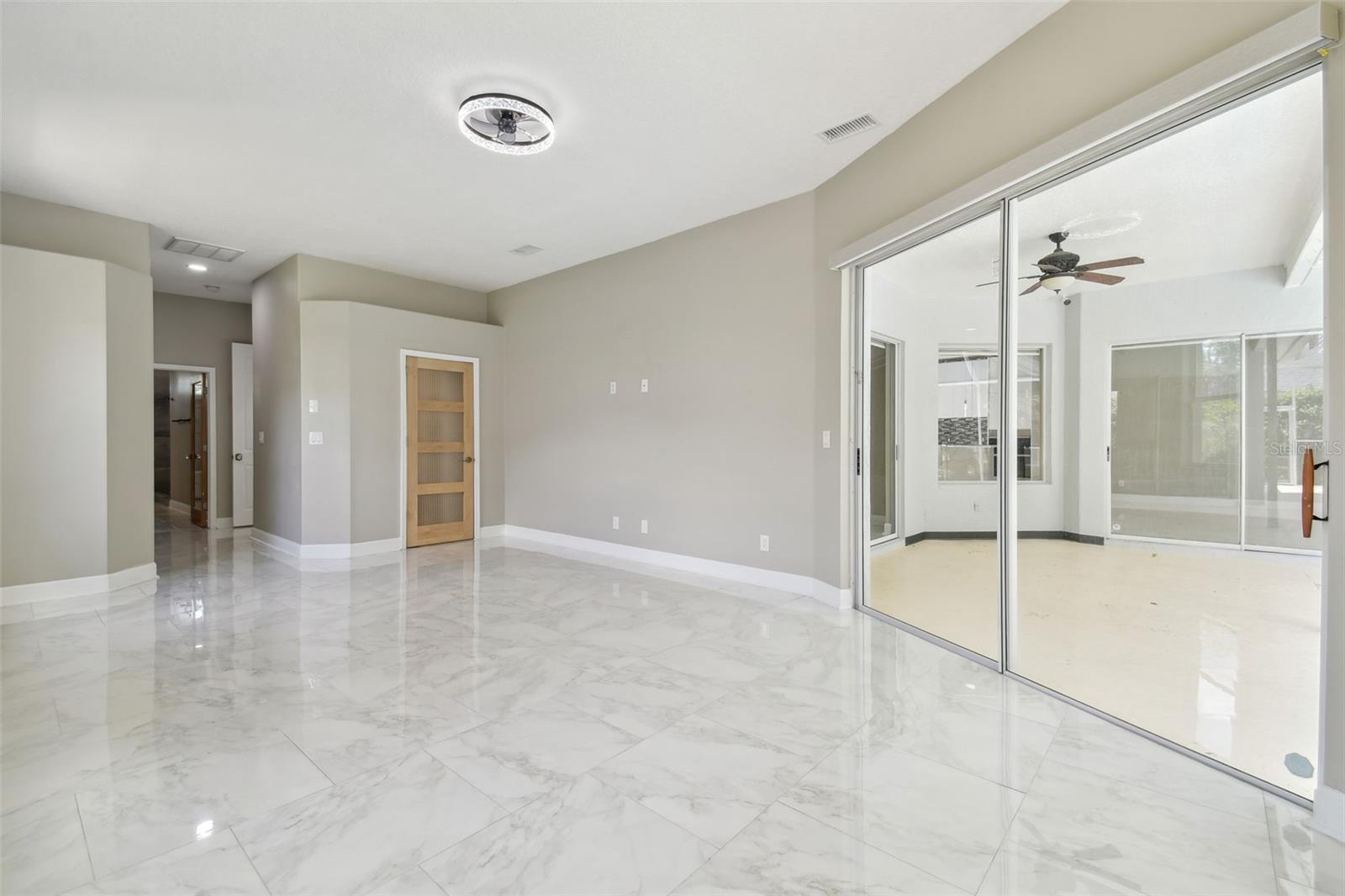Image 30 of 80 For 1460 Kensington Woods Drive