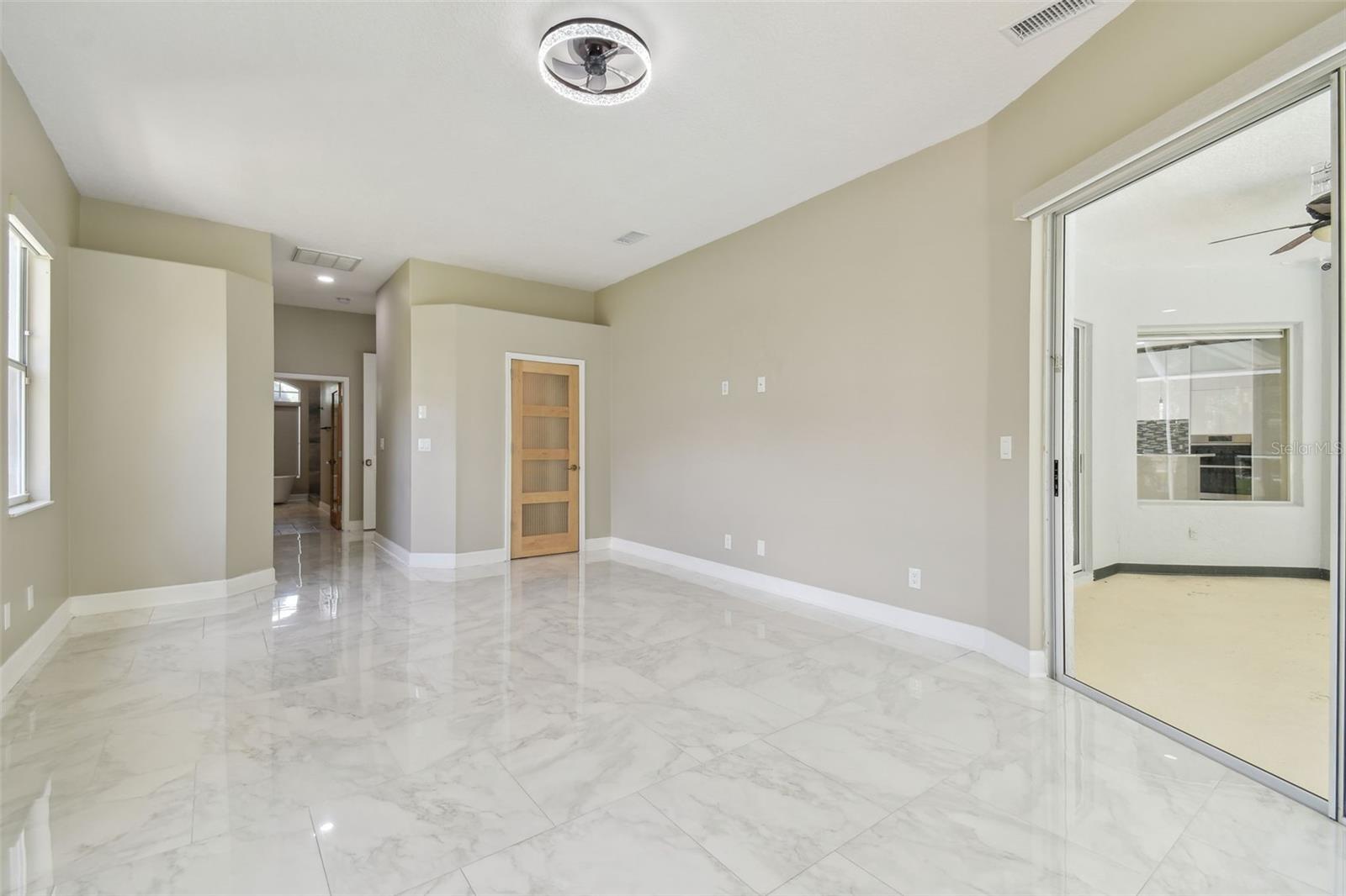 Image 31 of 80 For 1460 Kensington Woods Drive