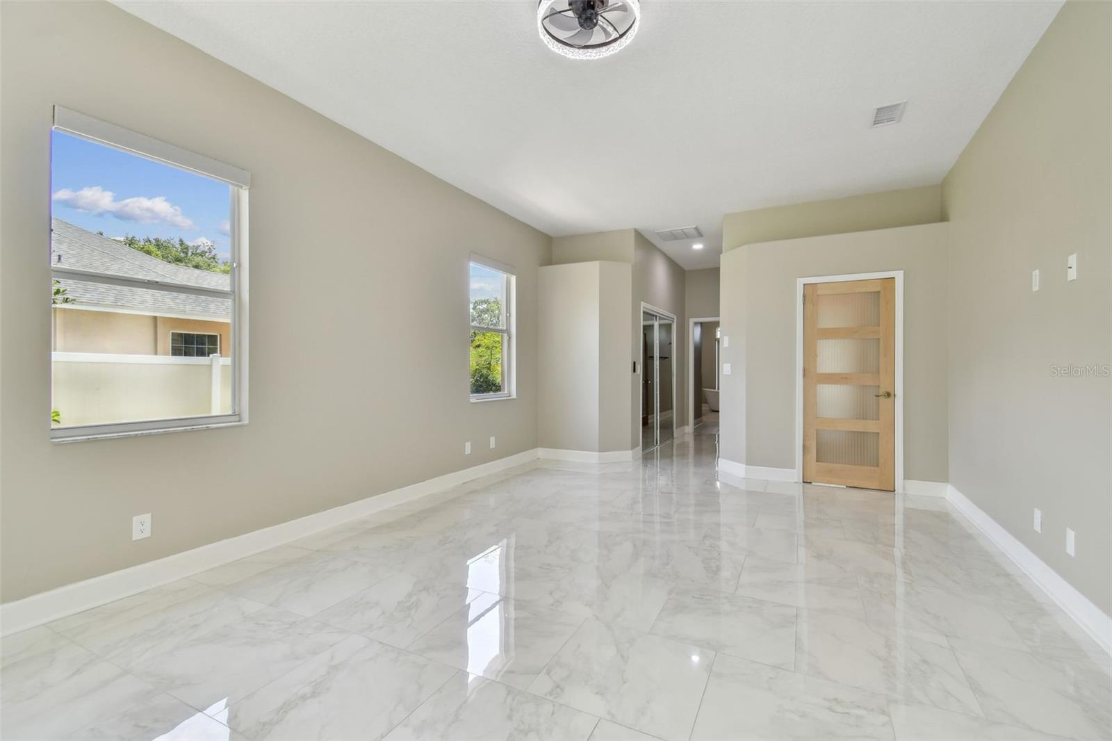 Image 32 of 80 For 1460 Kensington Woods Drive