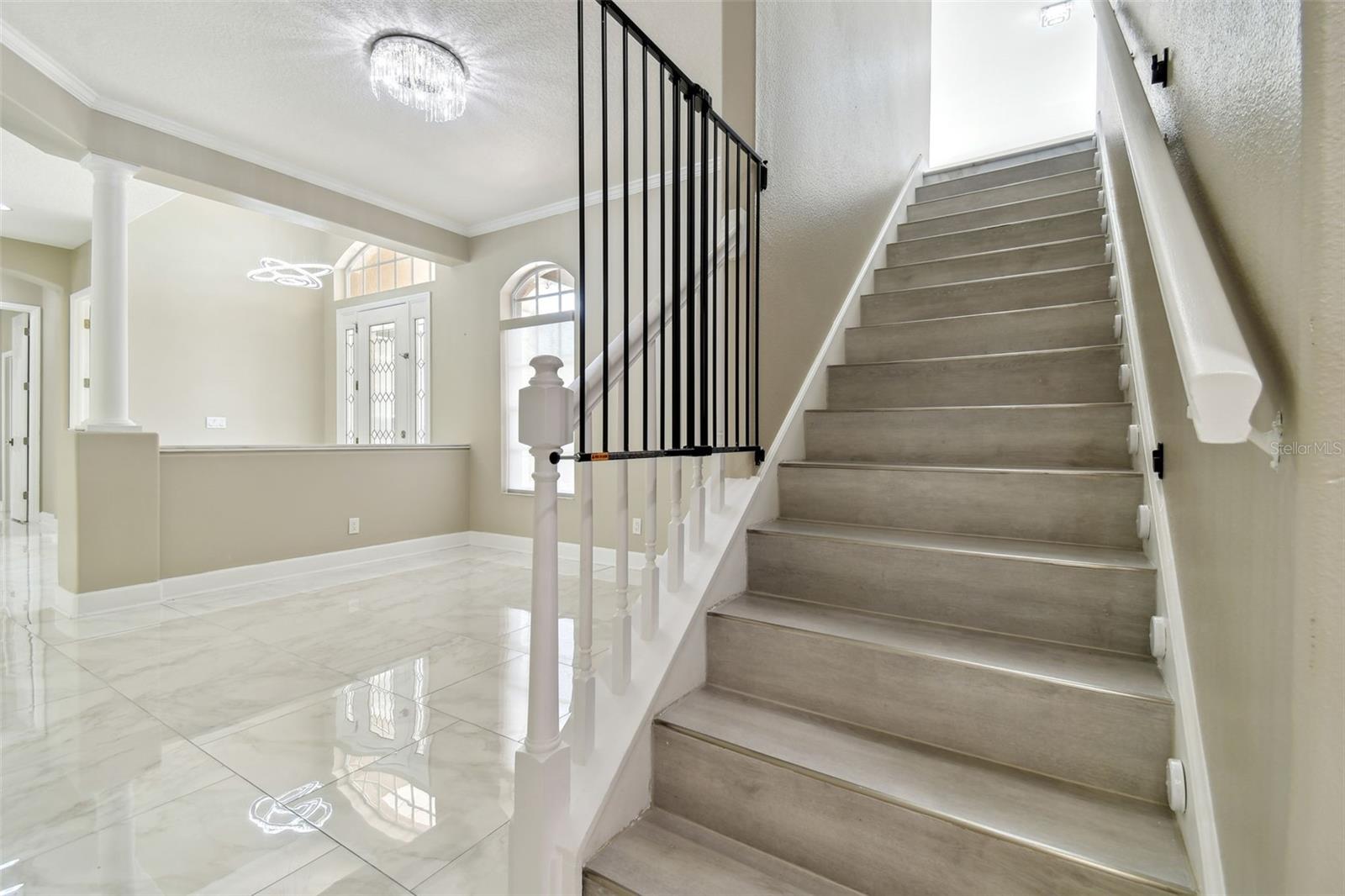 Image 39 of 80 For 1460 Kensington Woods Drive