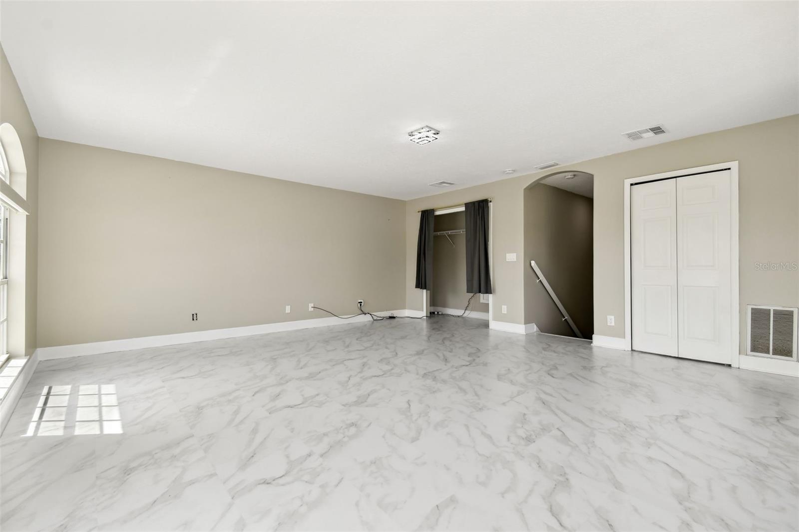 Image 41 of 80 For 1460 Kensington Woods Drive