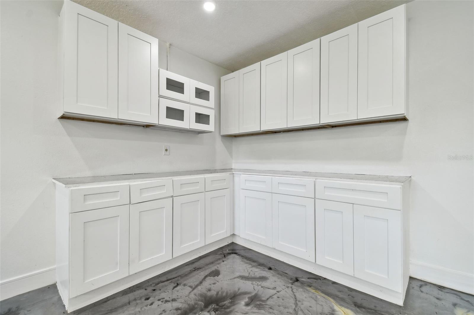 Image 45 of 80 For 1460 Kensington Woods Drive