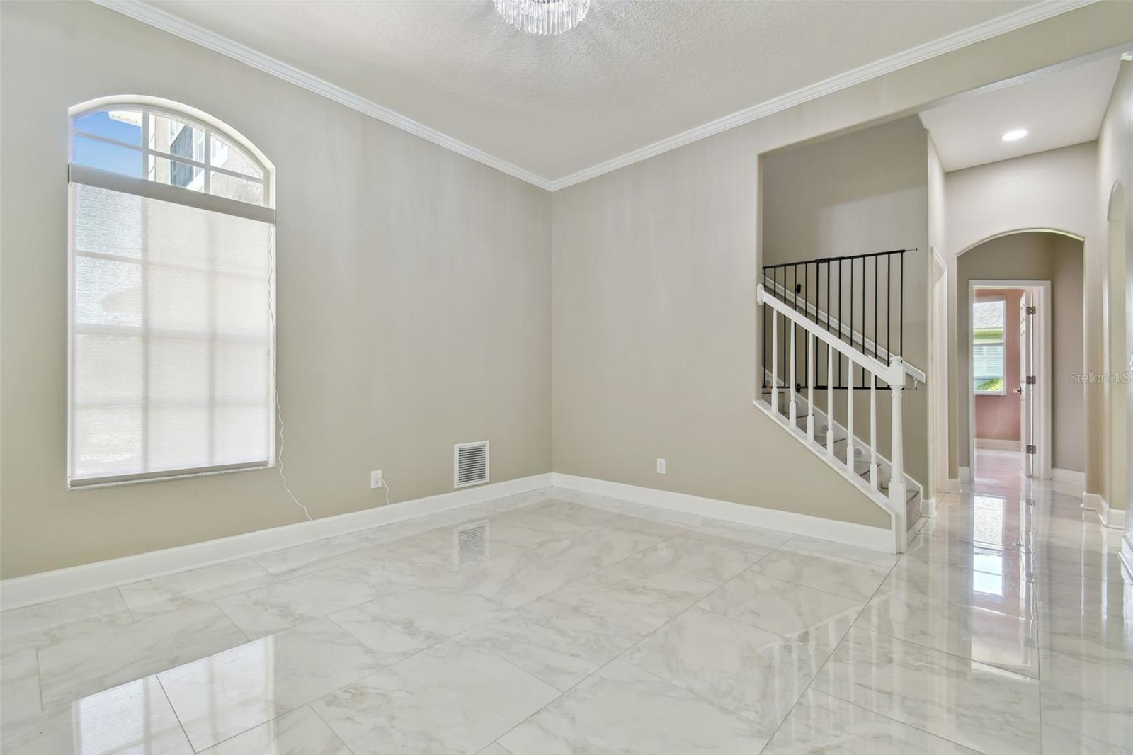 Image 46 of 80 For 1460 Kensington Woods Drive