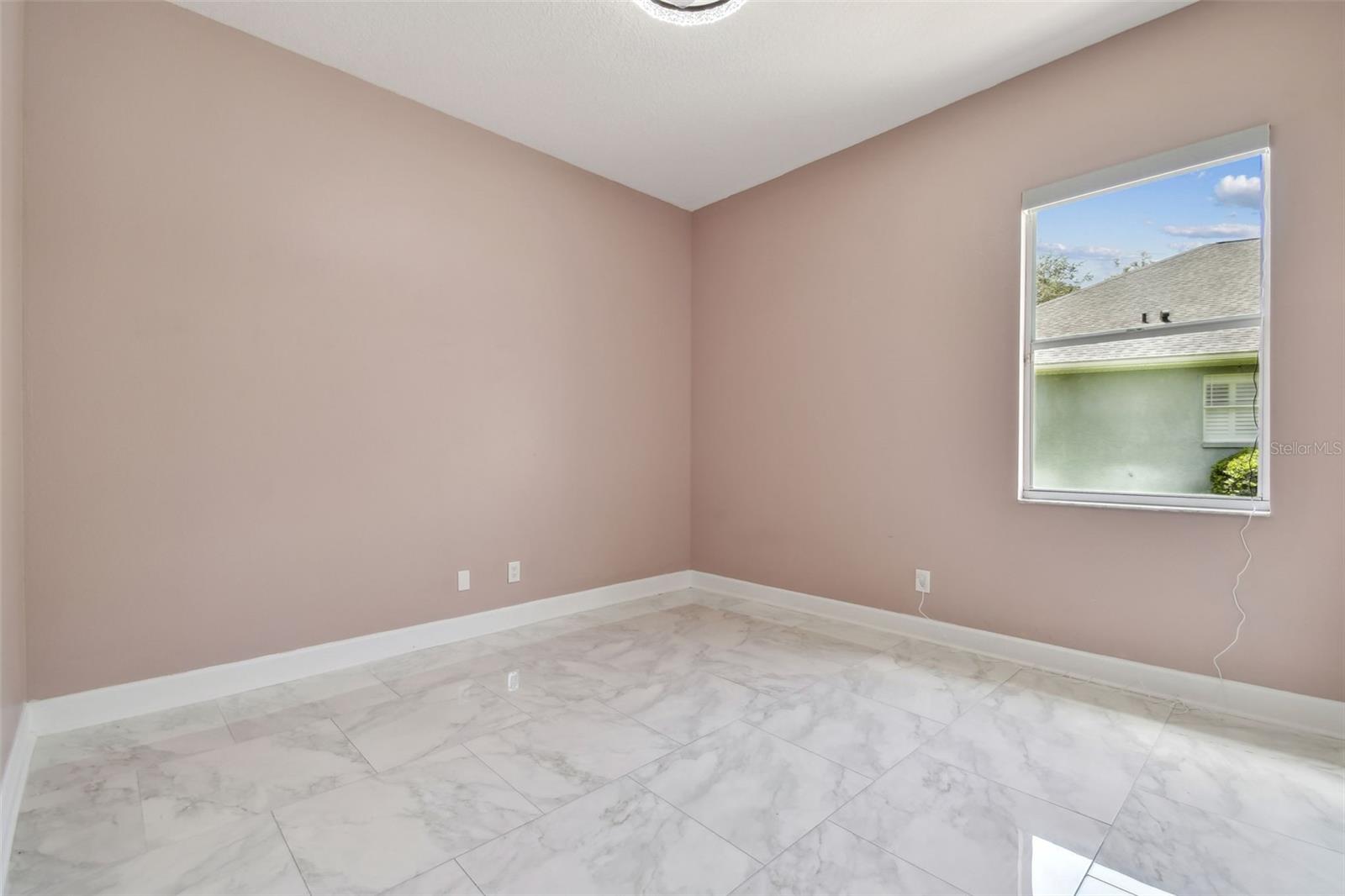 Image 47 of 80 For 1460 Kensington Woods Drive