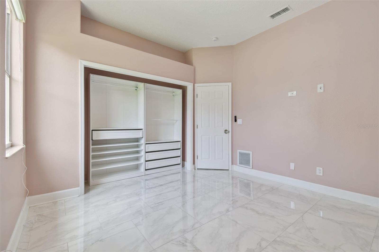 Image 48 of 80 For 1460 Kensington Woods Drive