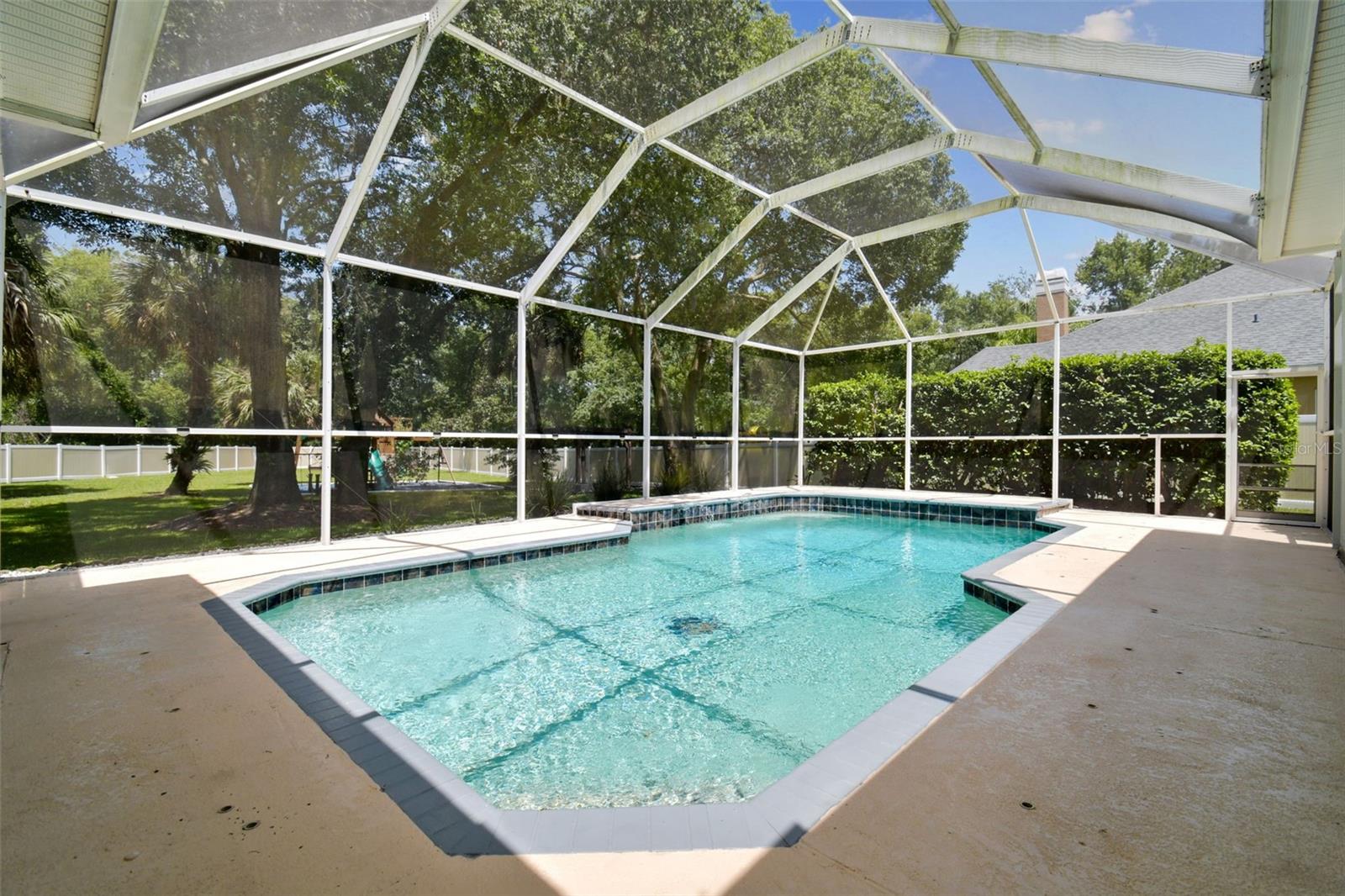 Image 62 of 80 For 1460 Kensington Woods Drive