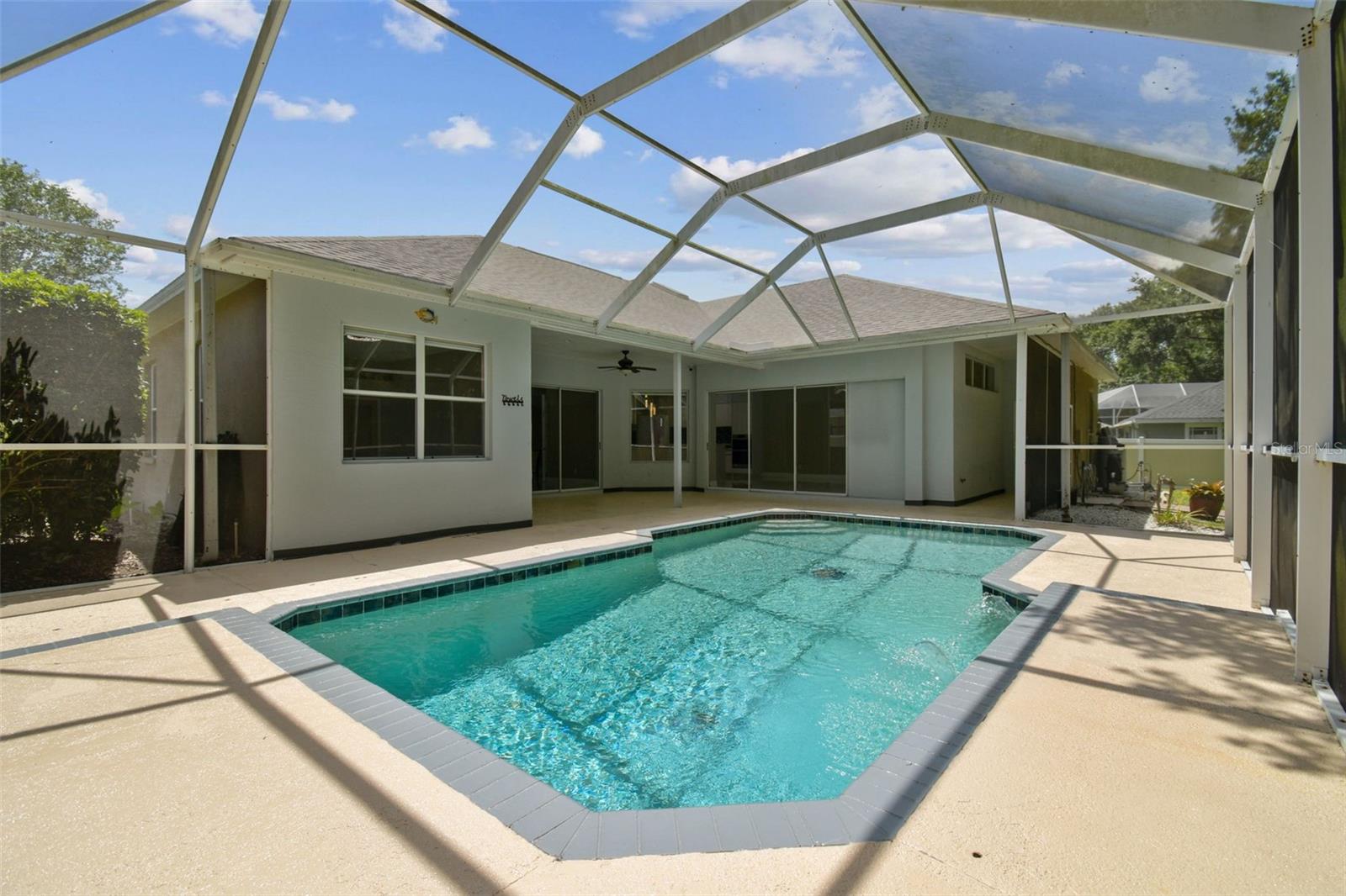 Image 65 of 80 For 1460 Kensington Woods Drive