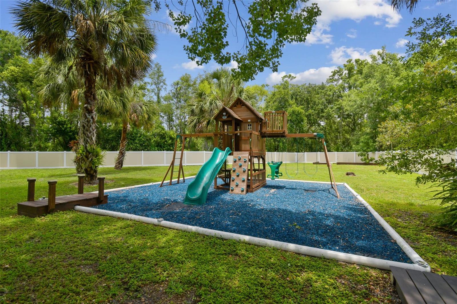Image 68 of 80 For 1460 Kensington Woods Drive
