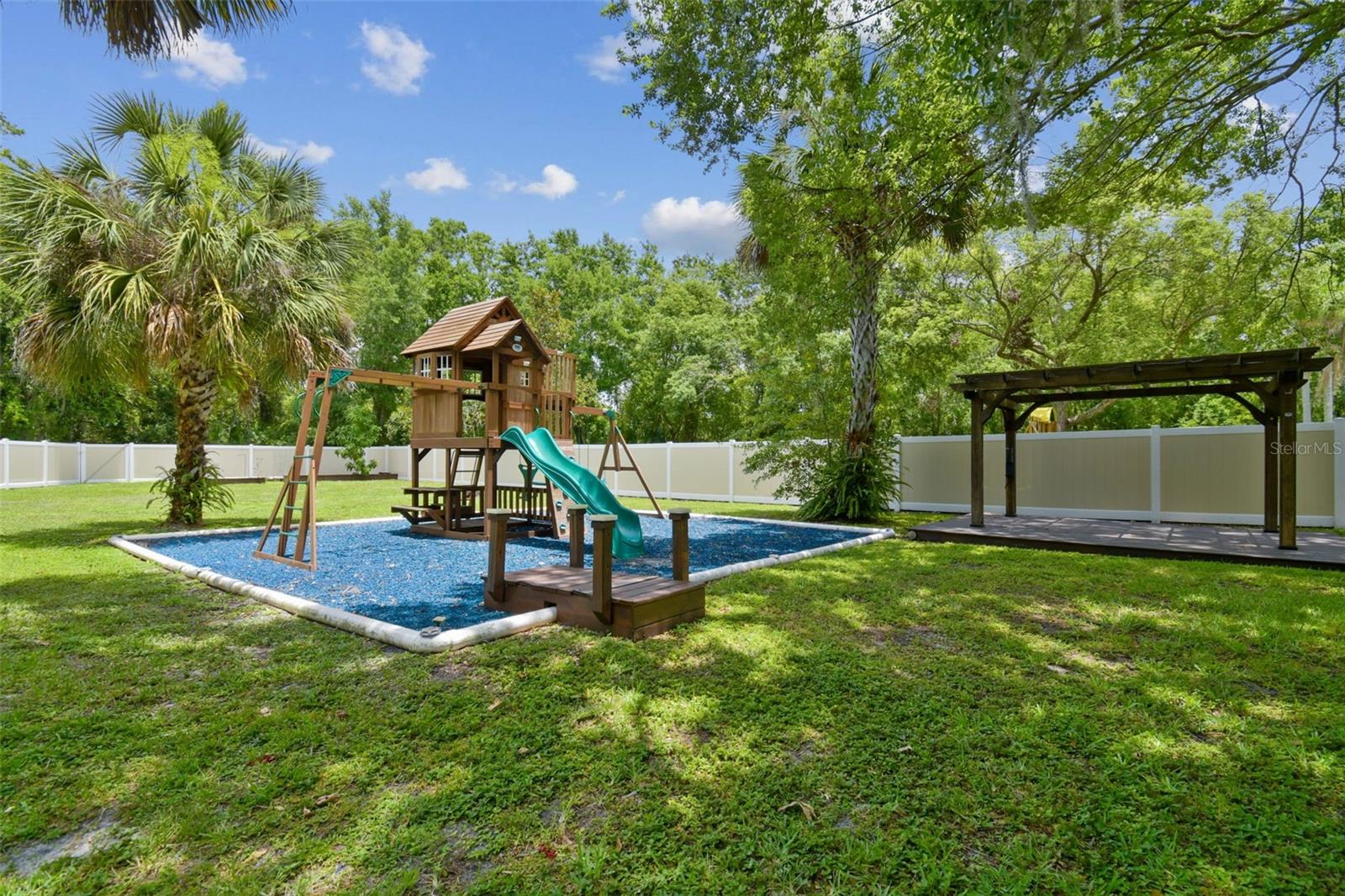 Image 70 of 80 For 1460 Kensington Woods Drive
