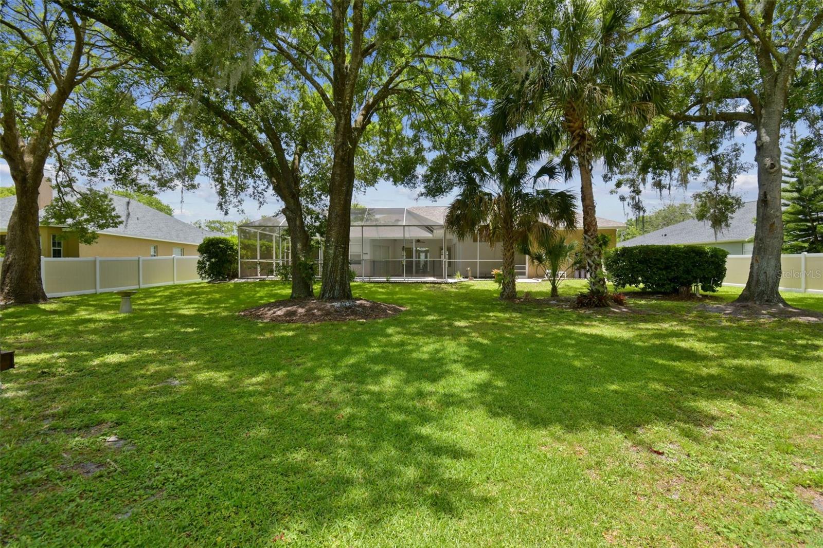 Image 71 of 80 For 1460 Kensington Woods Drive