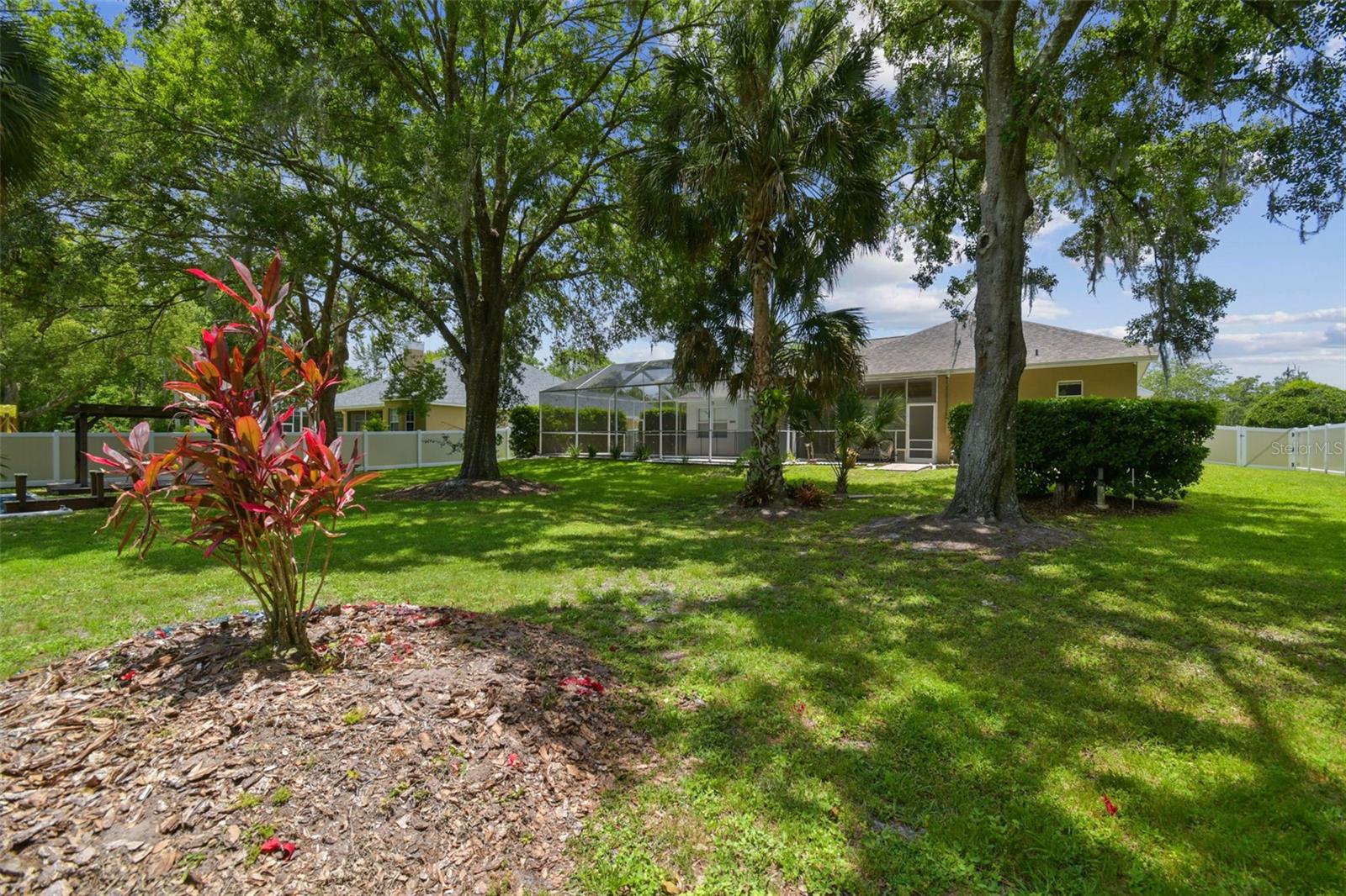 Image 74 of 80 For 1460 Kensington Woods Drive