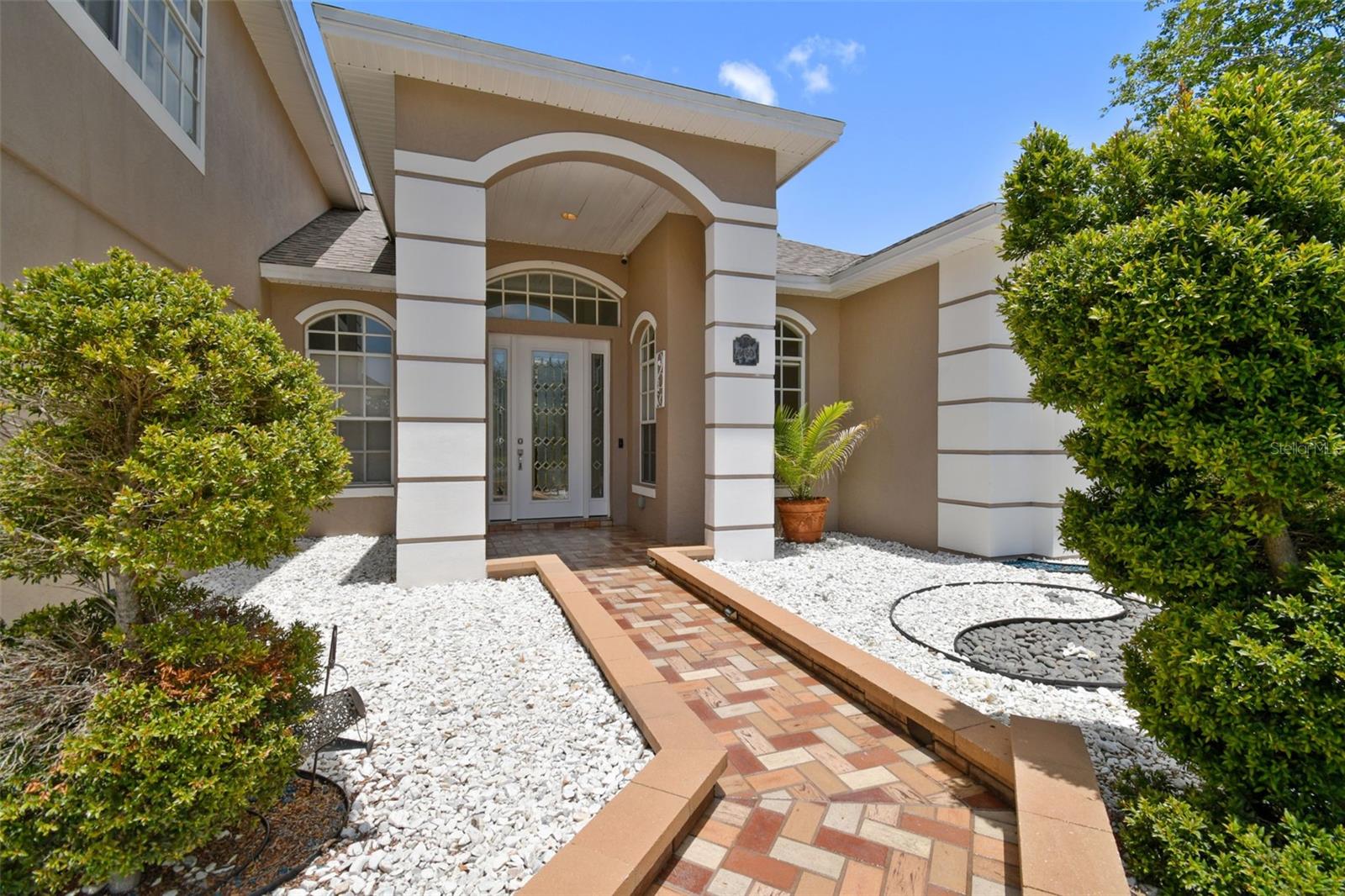 Image 9 of 80 For 1460 Kensington Woods Drive