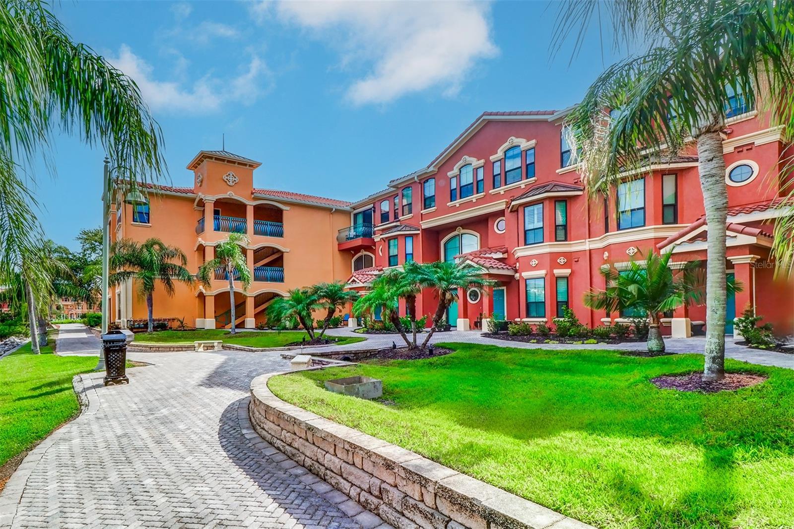 Details for 2722 Via Tivoli  435b, CLEARWATER, FL 33764