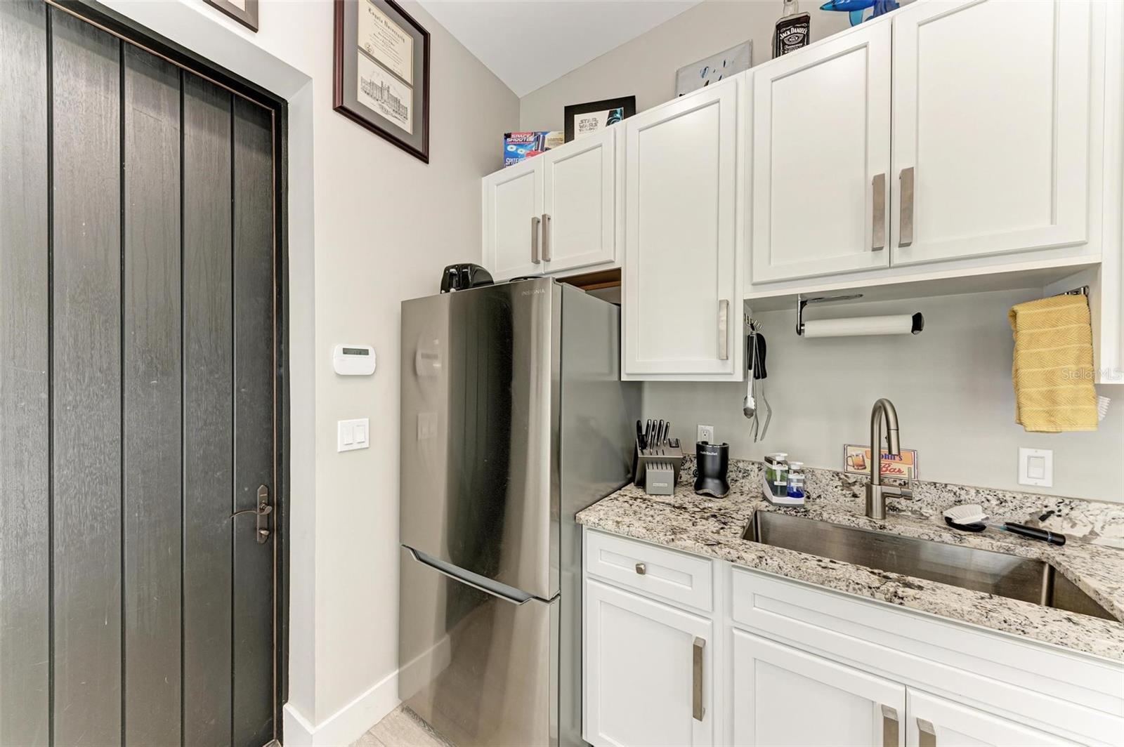 Image 15 of 48 For 613 6th Avenue E