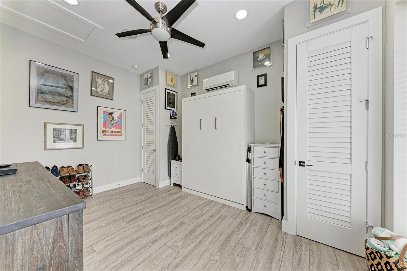 Image 18 of 48 For 613 6th Avenue E