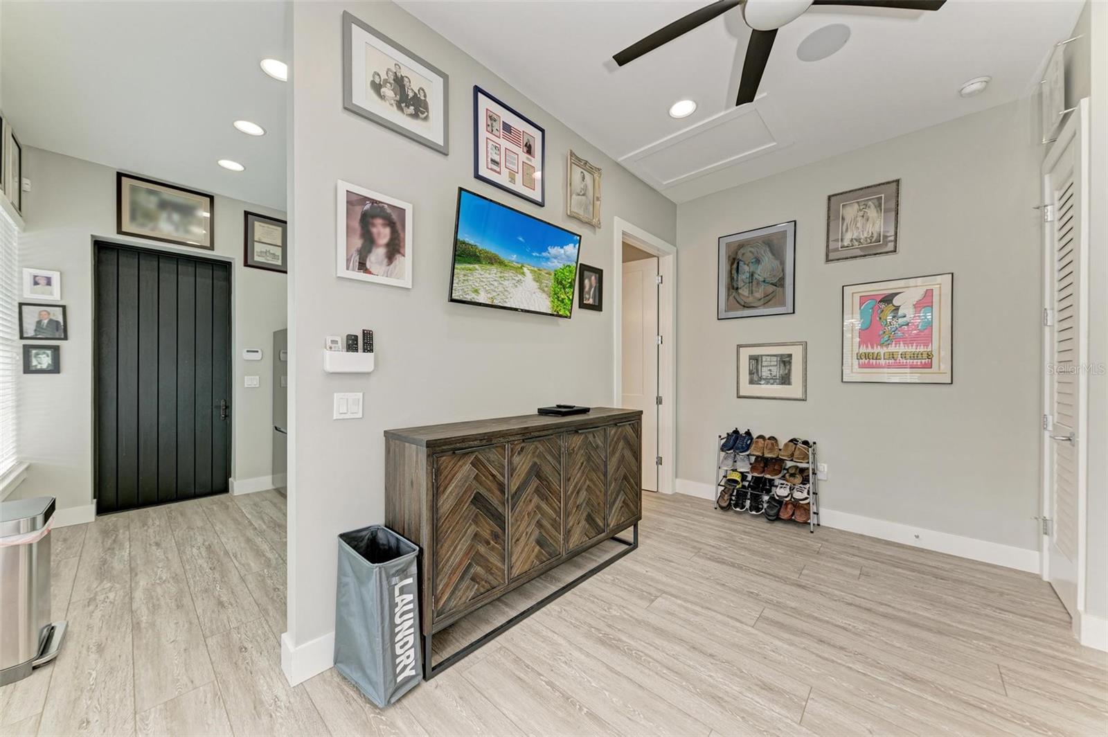 Image 19 of 48 For 613 6th Avenue E
