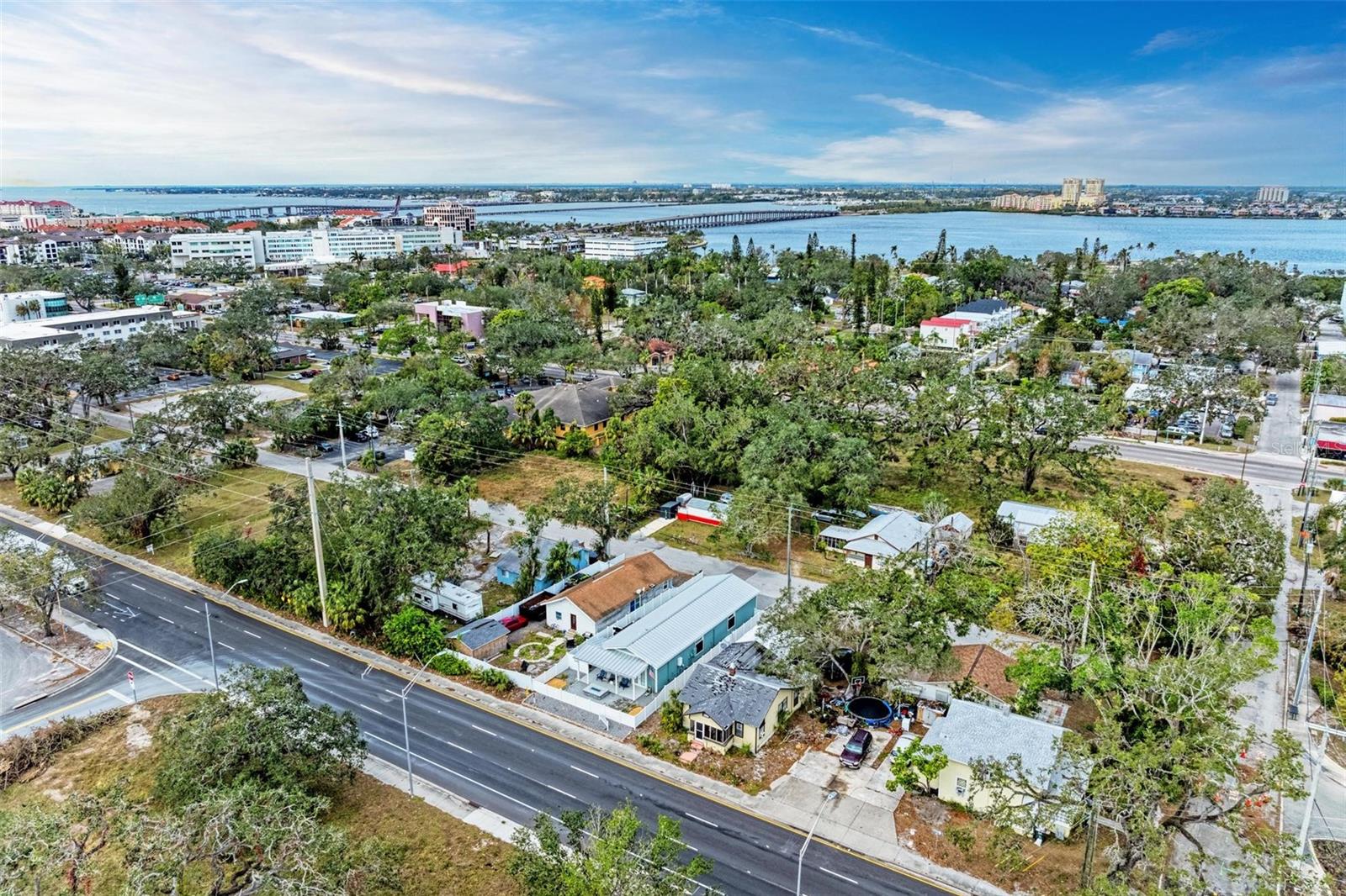 Image 2 of 48 For 613 6th Avenue E