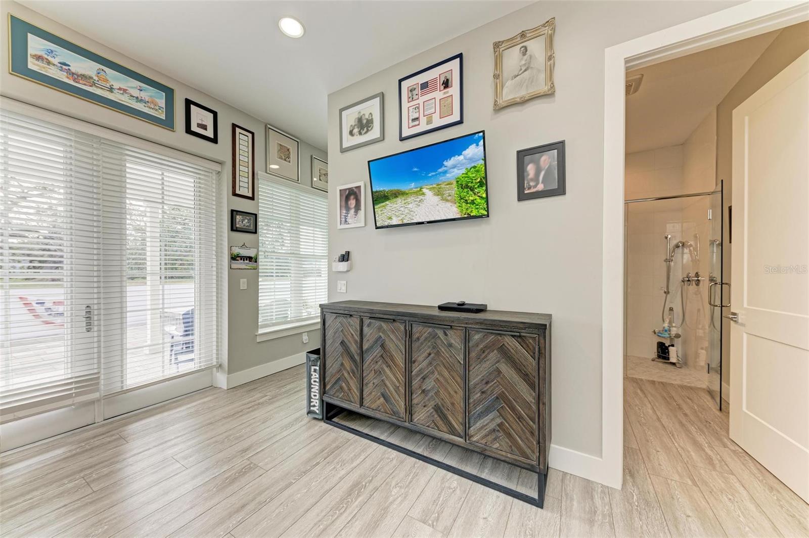 Image 20 of 48 For 613 6th Avenue E