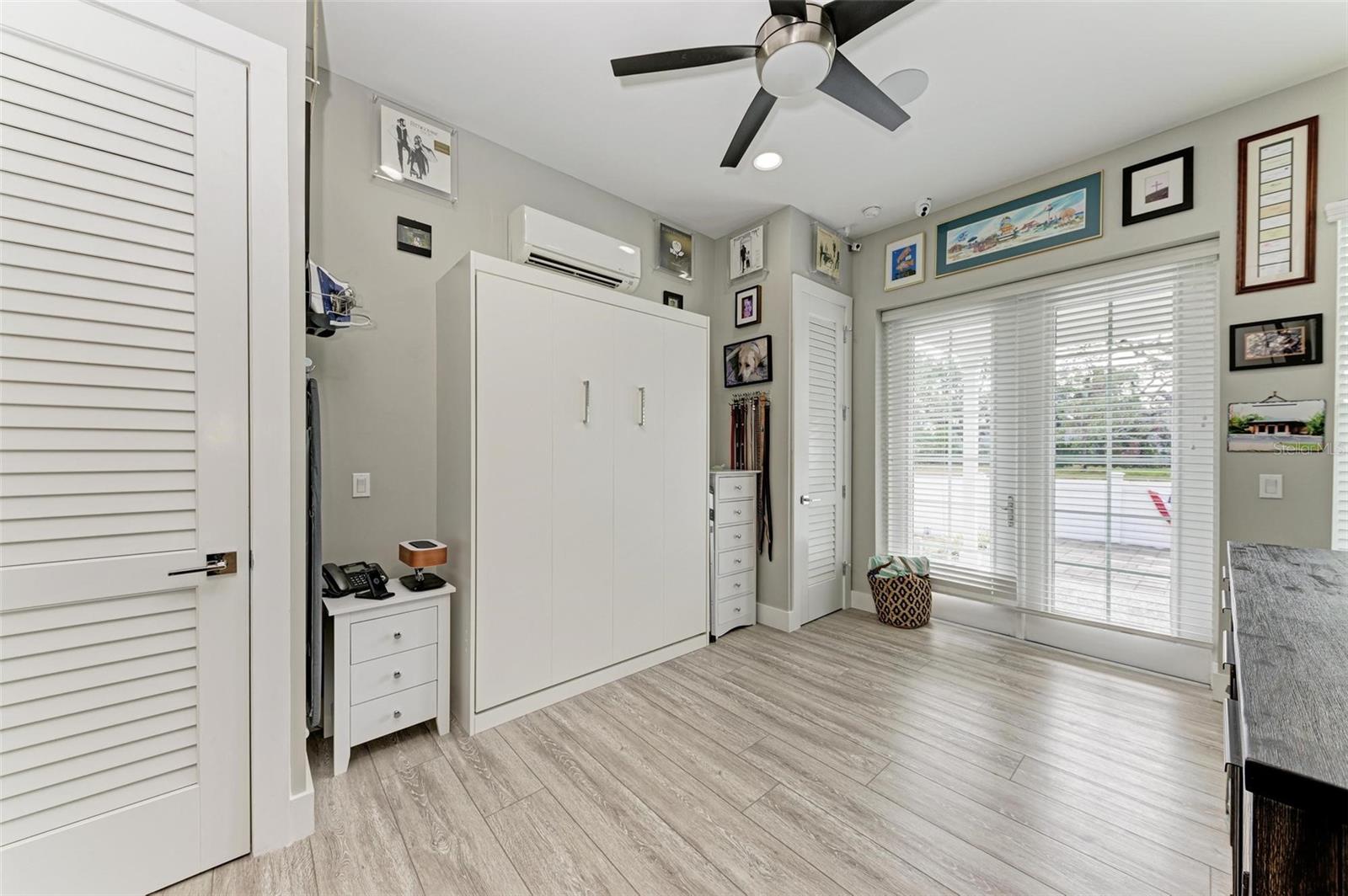 Image 21 of 48 For 613 6th Avenue E