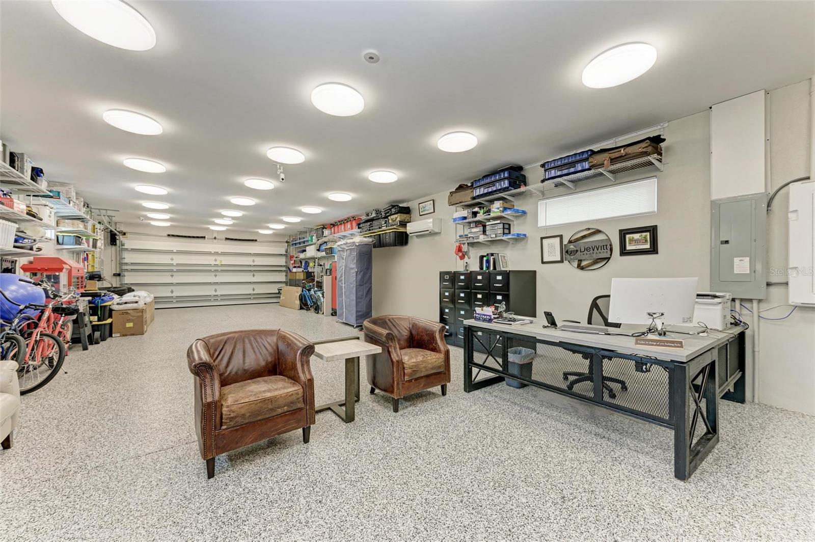 Image 24 of 48 For 613 6th Avenue E