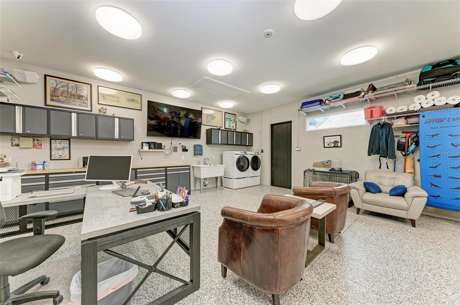 Image 31 of 48 For 613 6th Avenue E