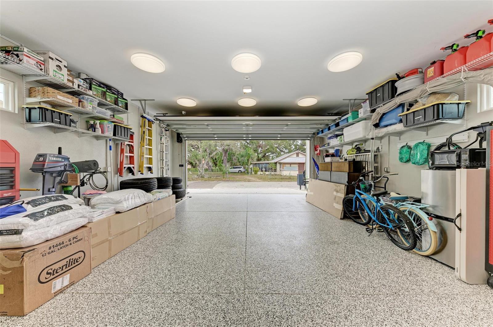 Image 34 of 48 For 613 6th Avenue E