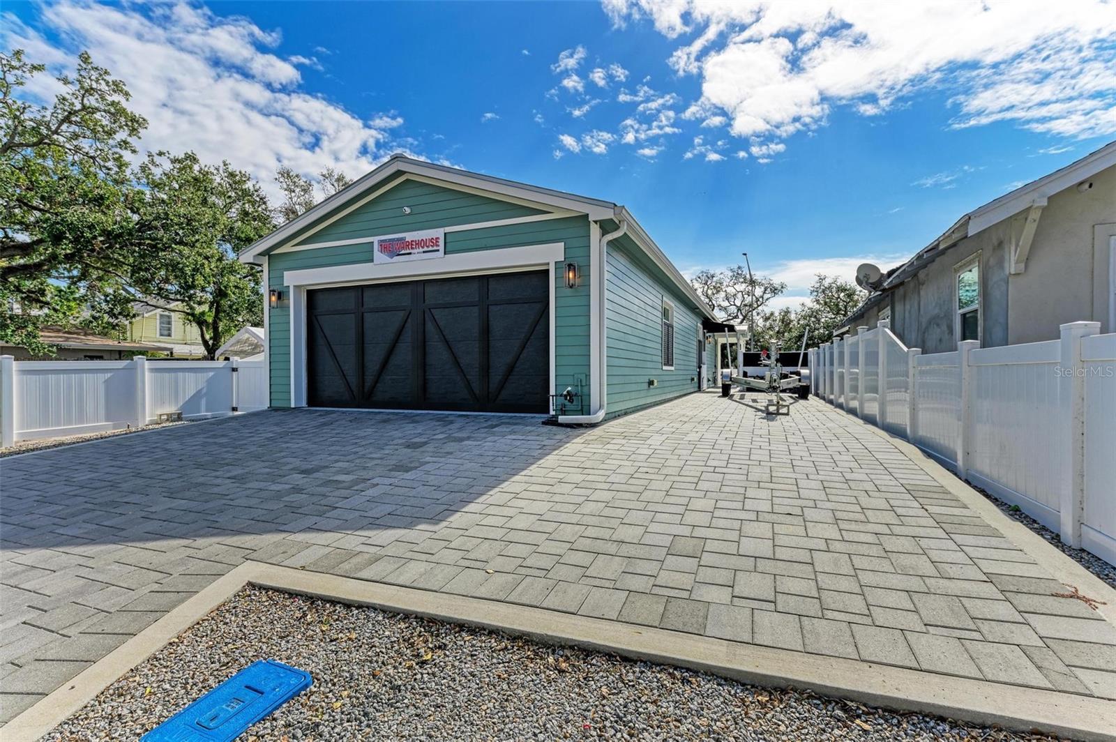 Image 41 of 48 For 613 6th Avenue E