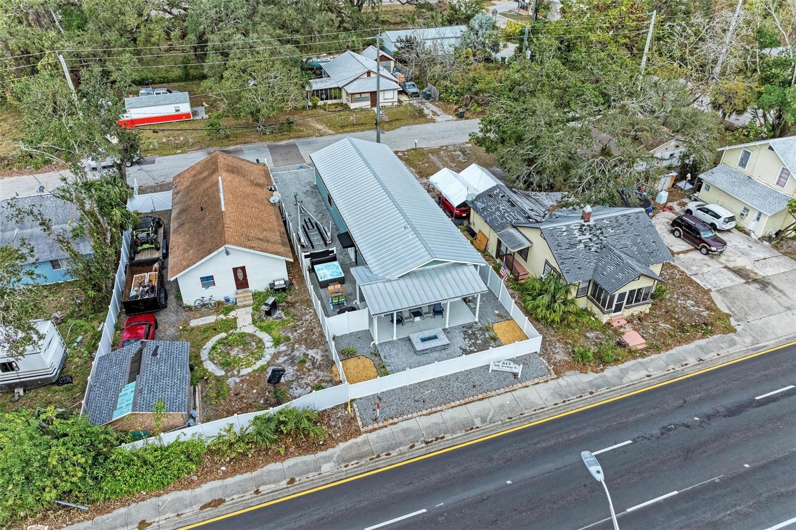 Image 45 of 48 For 613 6th Avenue E