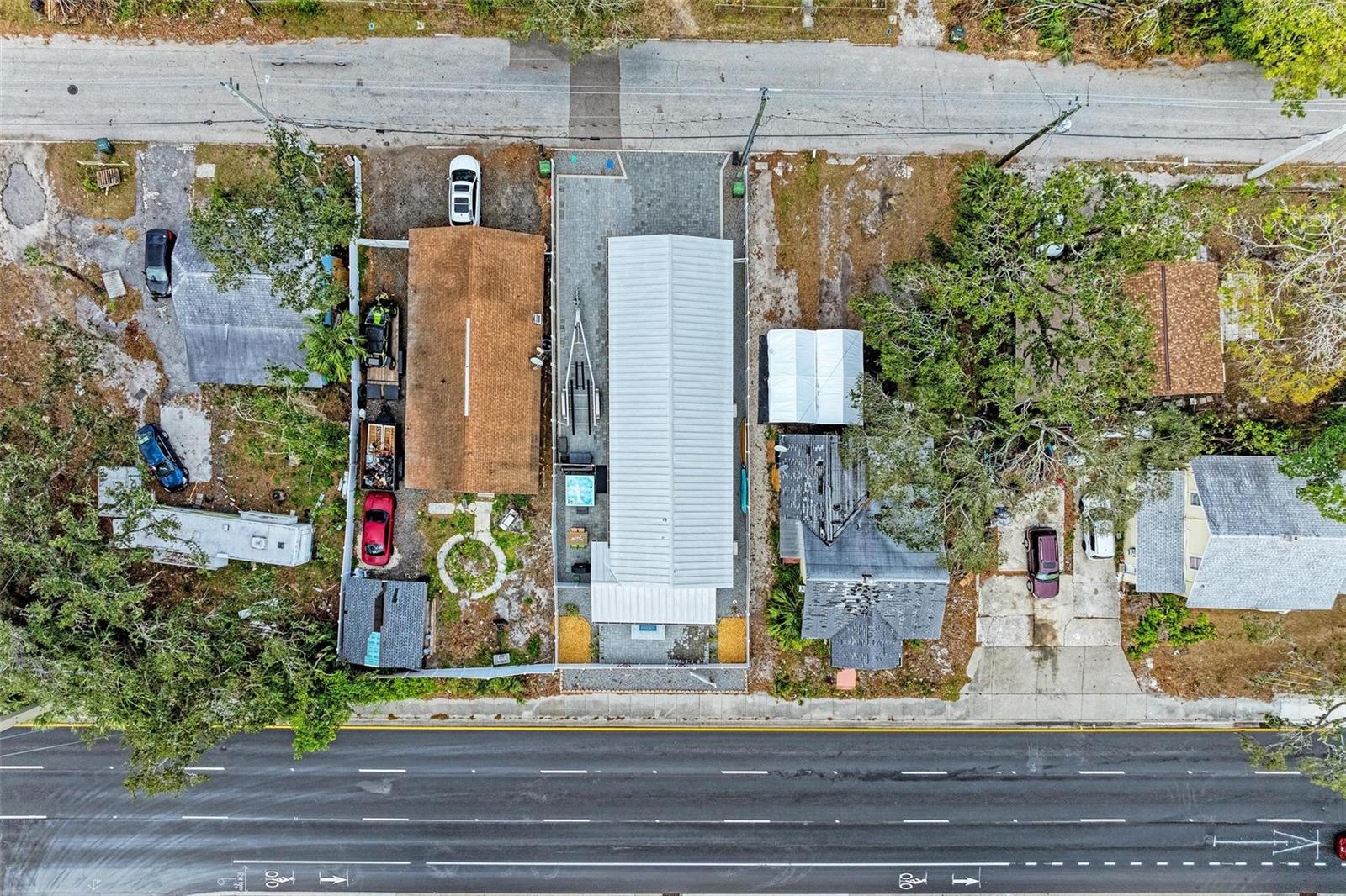 Image 46 of 48 For 613 6th Avenue E
