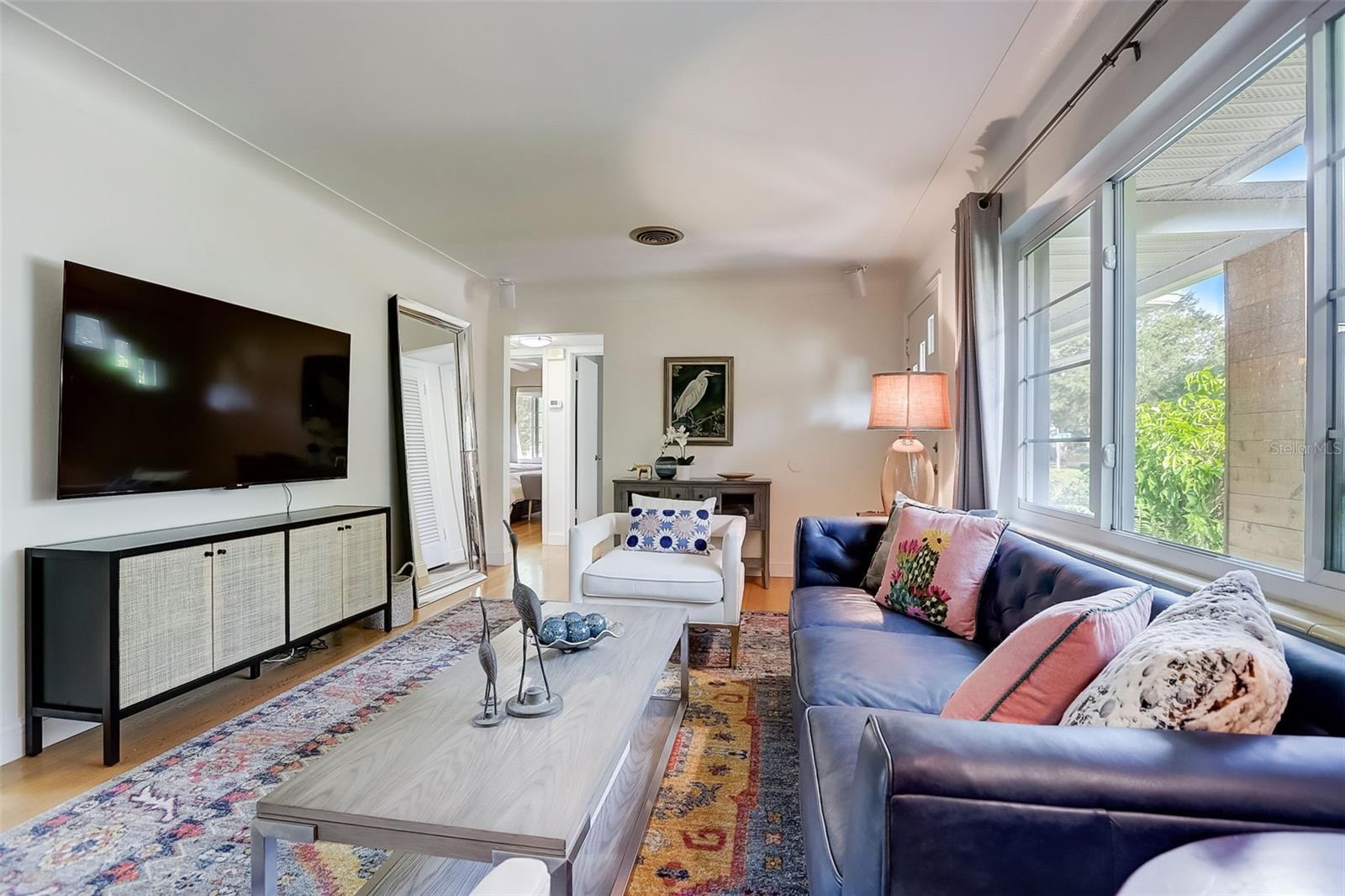 Listing photo id 8 for 7224 Park Street S