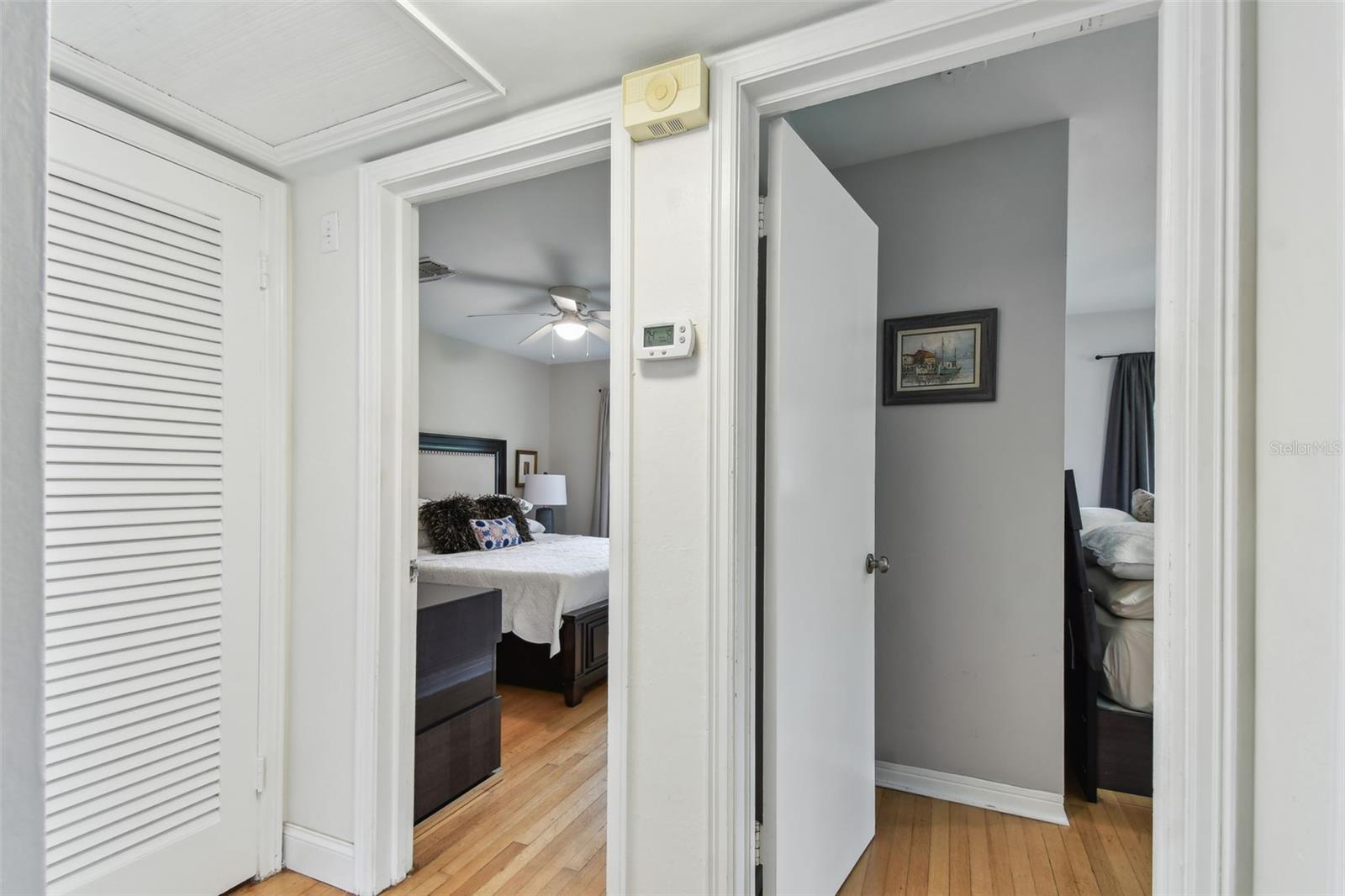 Listing photo id 19 for 7224 Park Street S