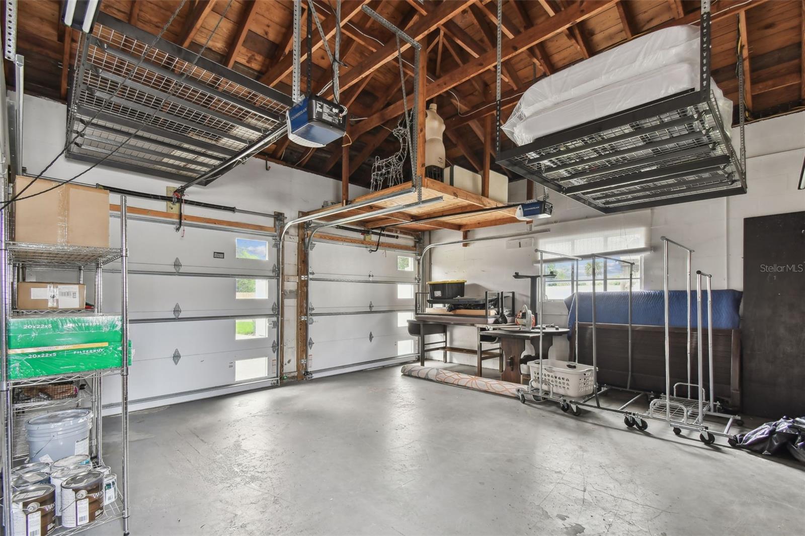 Listing photo id 27 for 7224 Park Street S