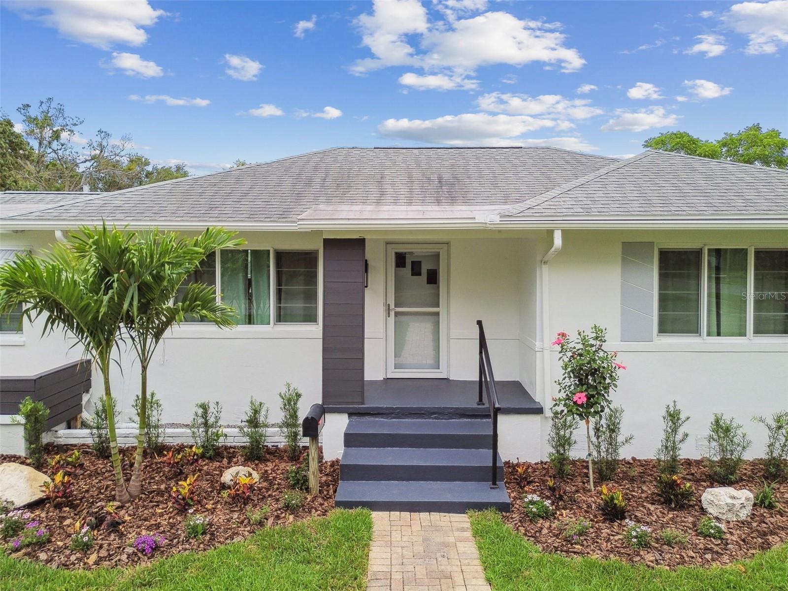 Listing photo id 41 for 7224 Park Street S