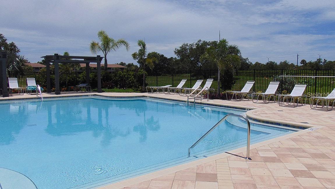 Image 34 of 37 For 4444 Aqua Mirage Street