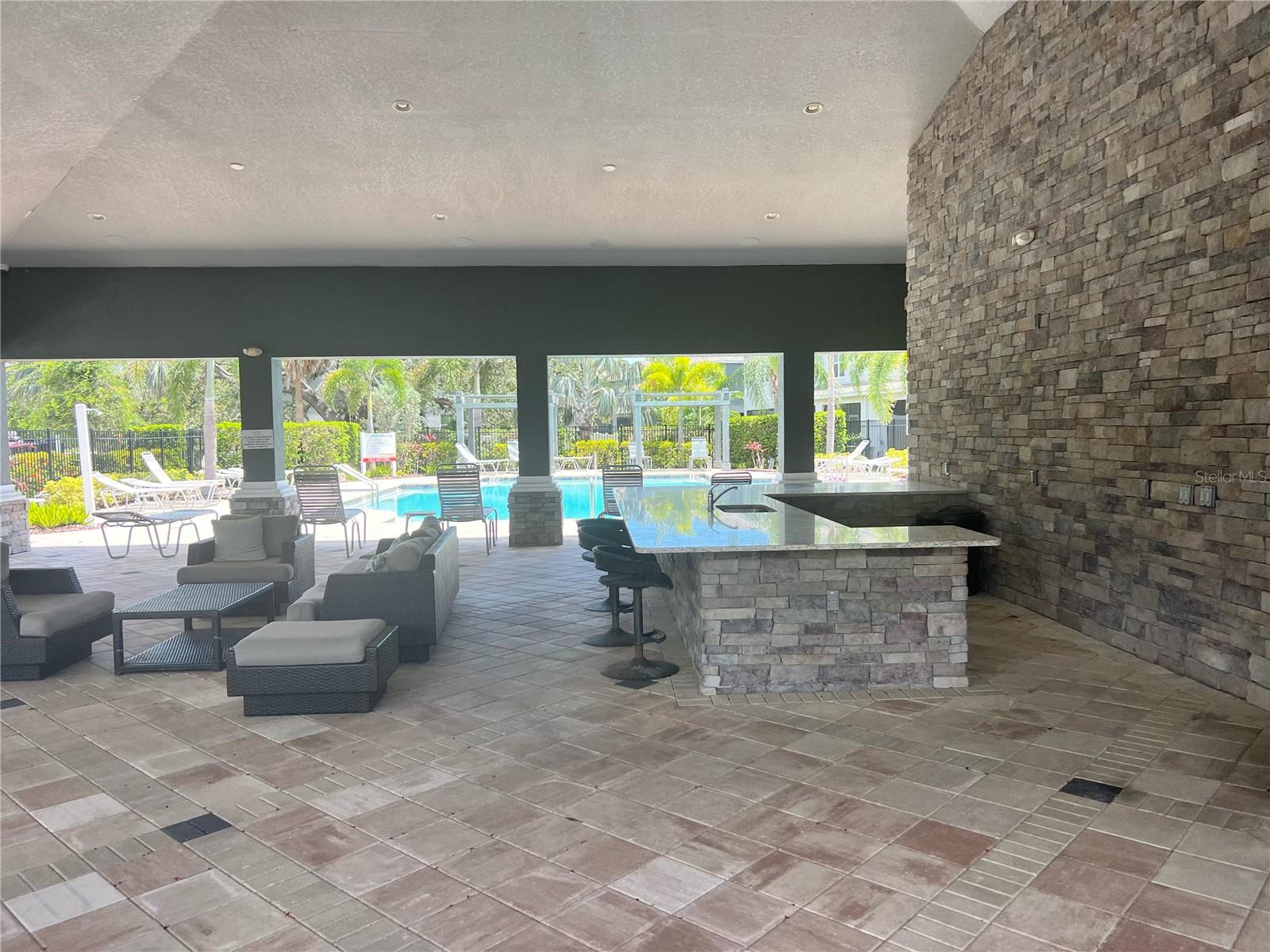 Image 36 of 37 For 4444 Aqua Mirage Street
