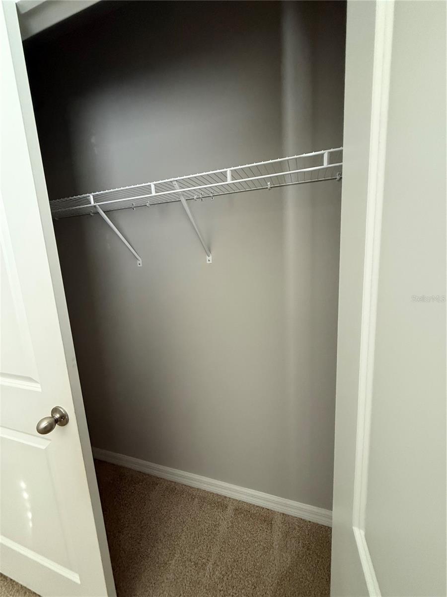 Image 38 of 57 For 4444 Aqua Mirage Street