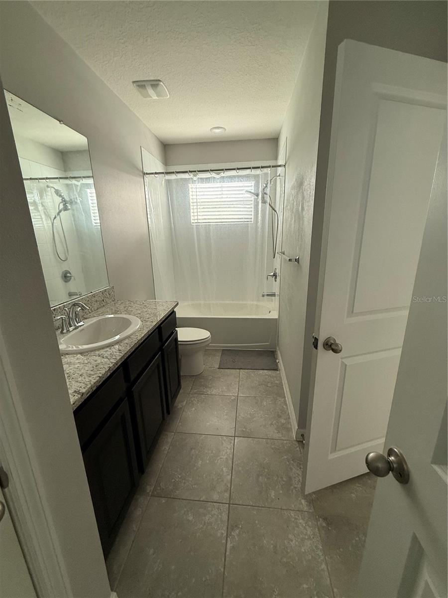 Image 39 of 57 For 4444 Aqua Mirage Street