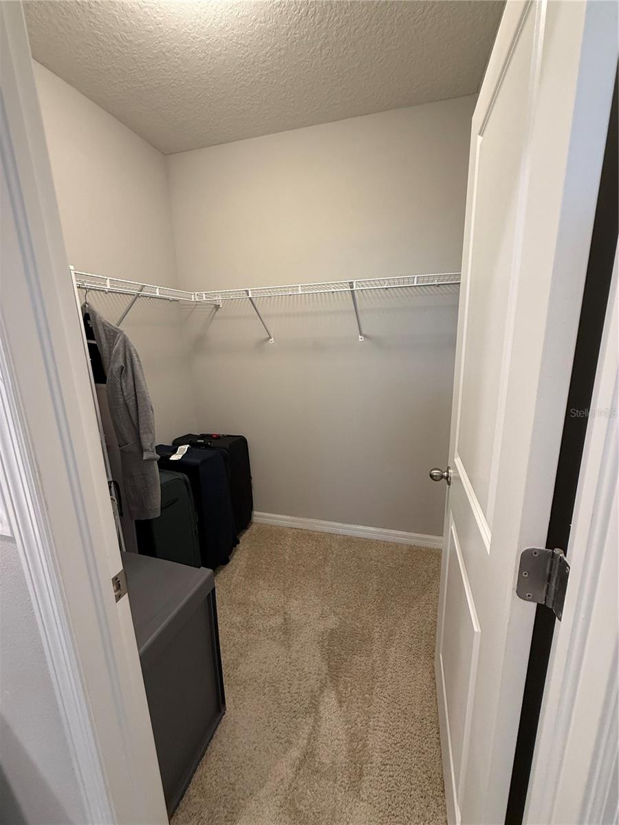 Image 40 of 57 For 4444 Aqua Mirage Street