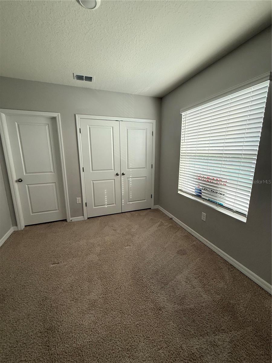 Image 41 of 57 For 4444 Aqua Mirage Street