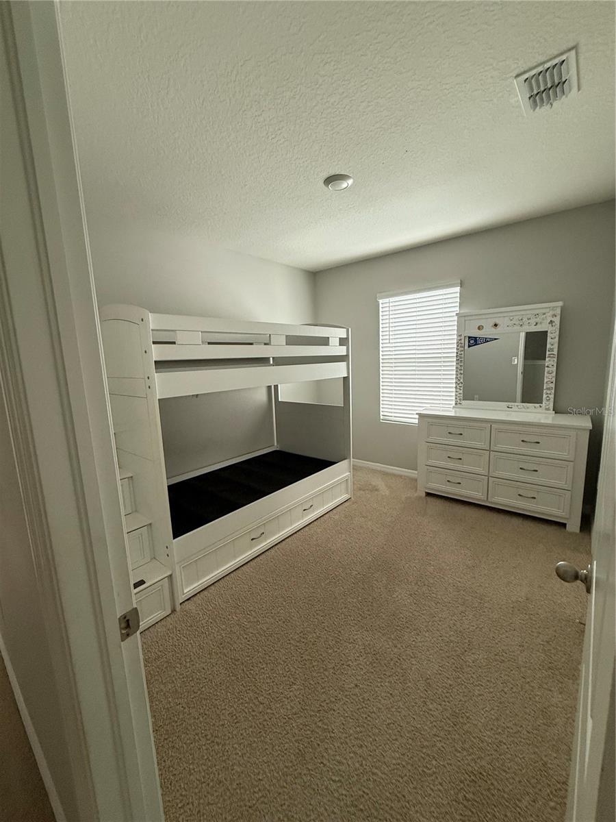 Image 42 of 57 For 4444 Aqua Mirage Street