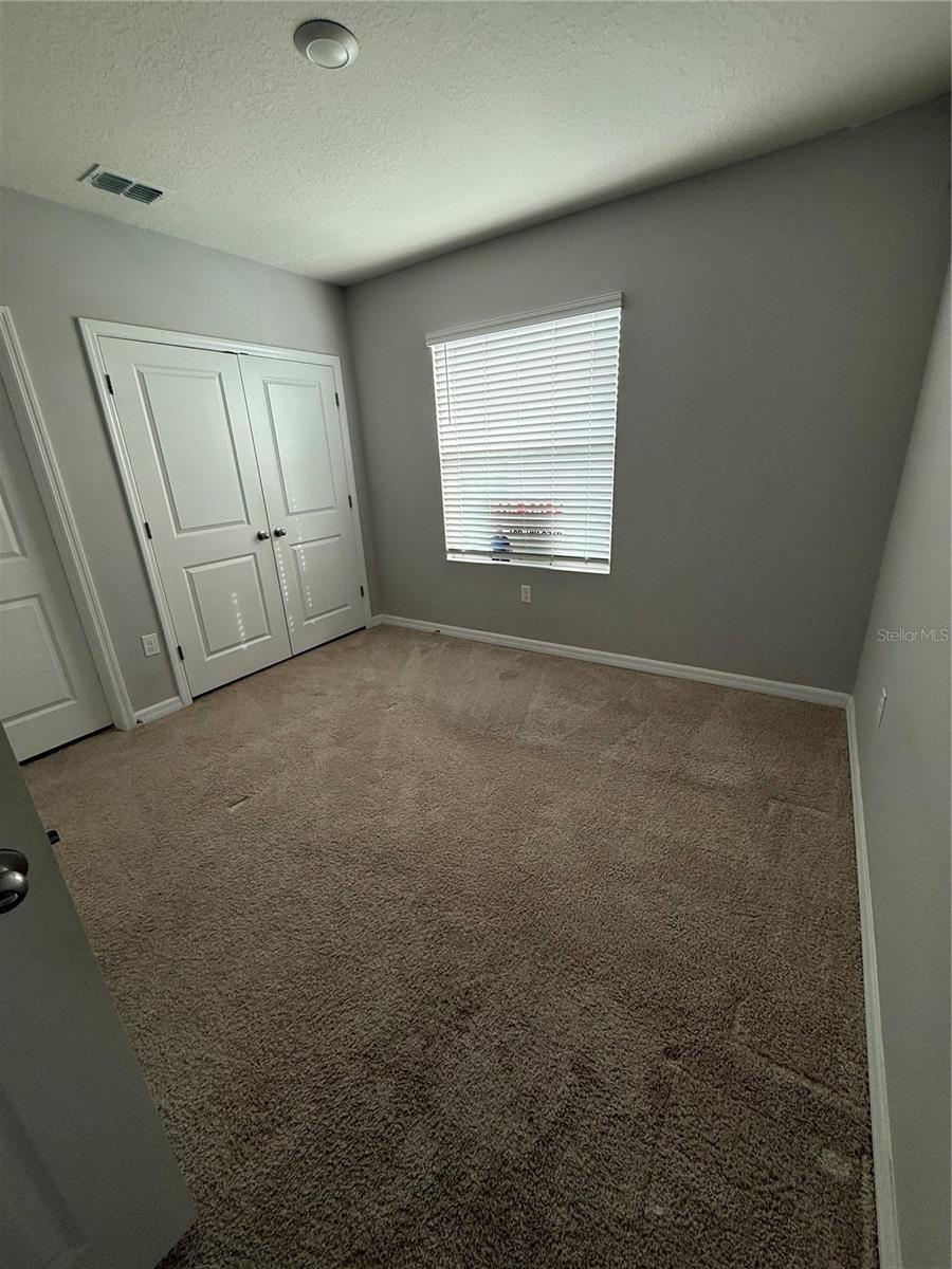 Image 43 of 57 For 4444 Aqua Mirage Street