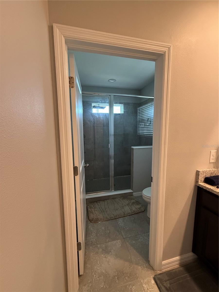 Image 44 of 57 For 4444 Aqua Mirage Street