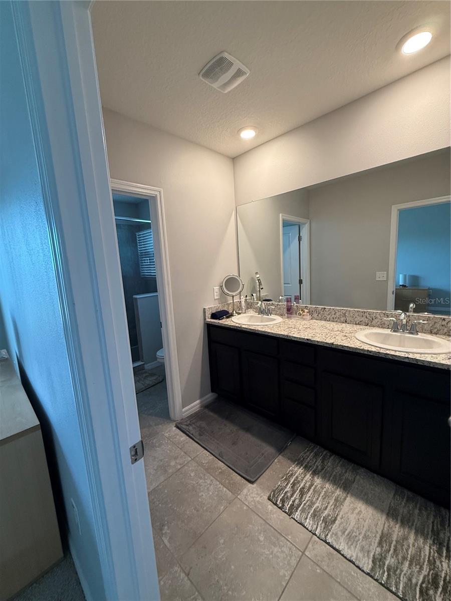 Image 45 of 57 For 4444 Aqua Mirage Street