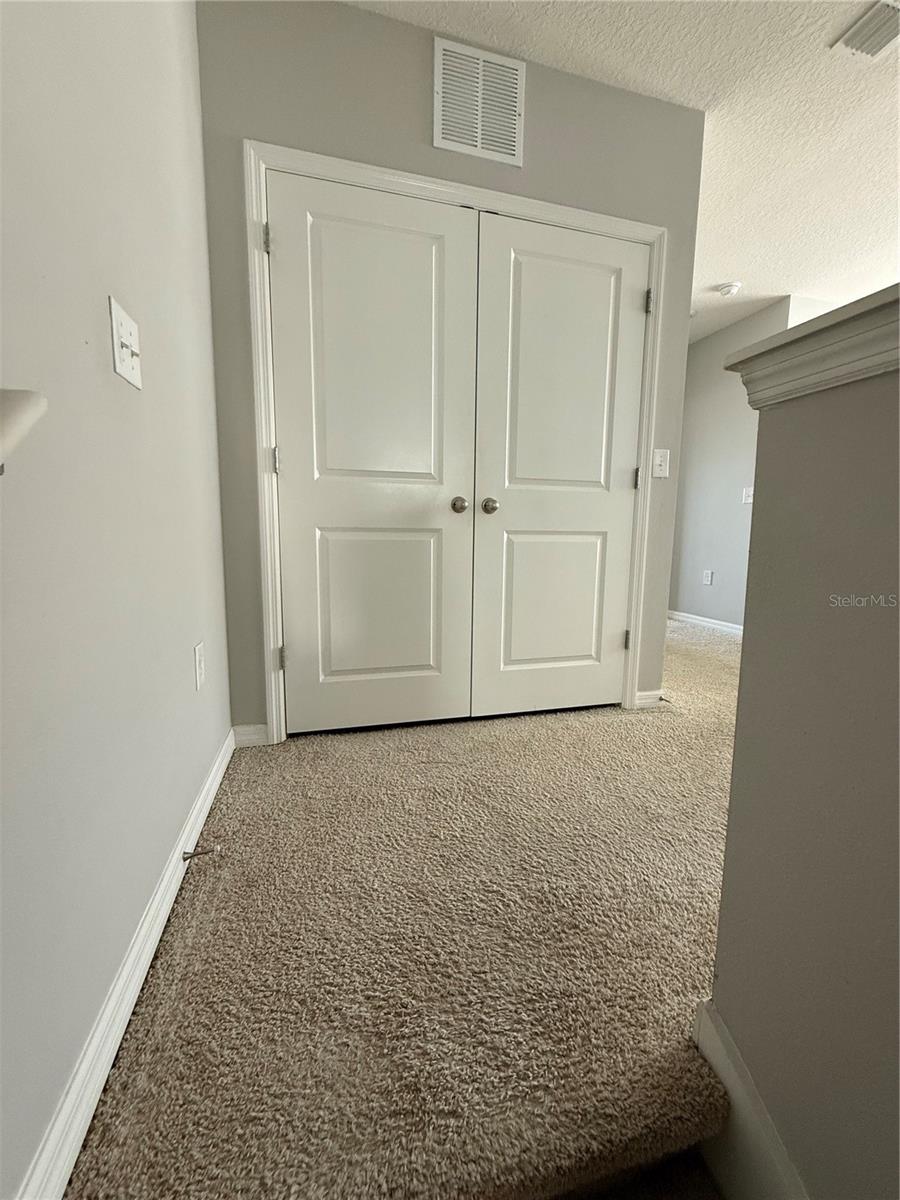 Image 46 of 57 For 4444 Aqua Mirage Street