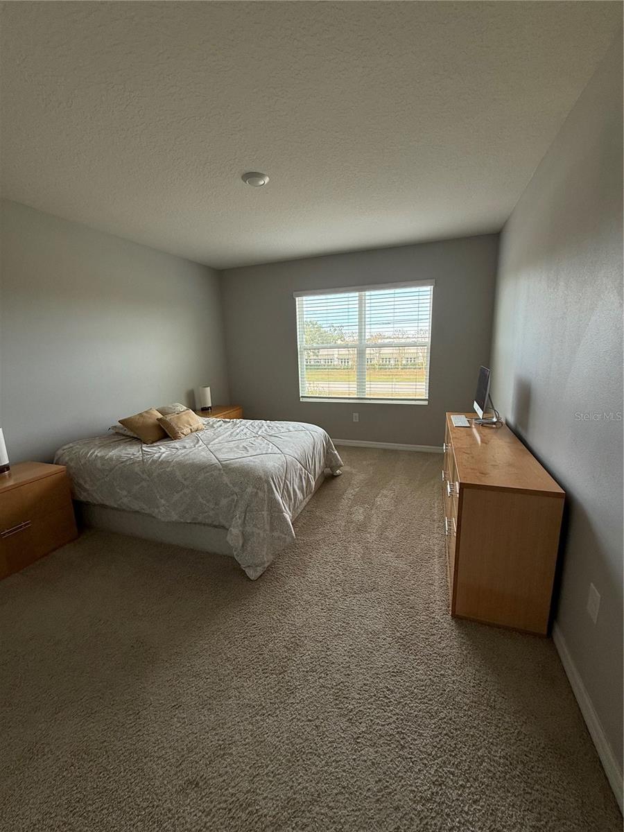 Image 47 of 57 For 4444 Aqua Mirage Street