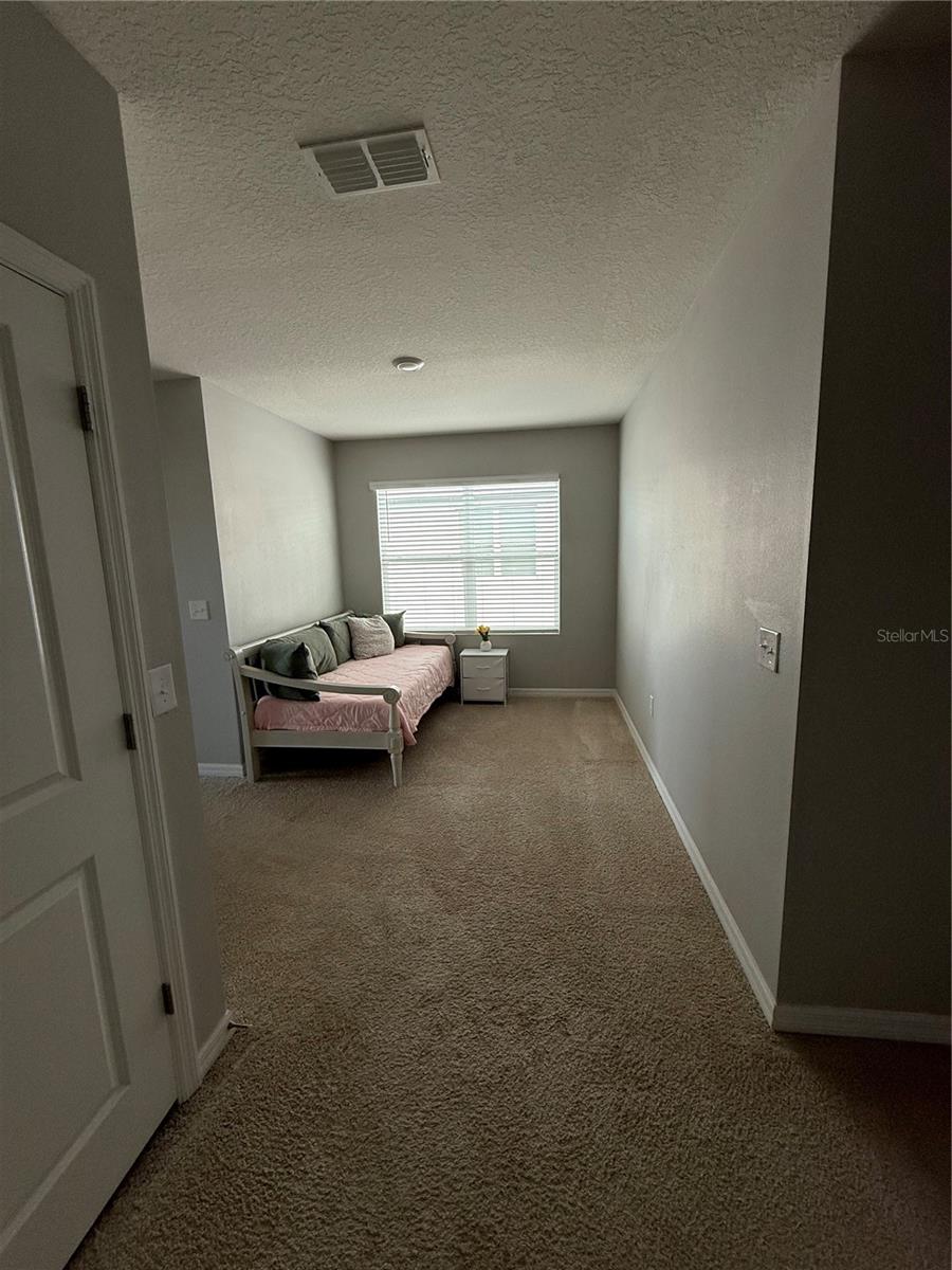 Image 48 of 57 For 4444 Aqua Mirage Street