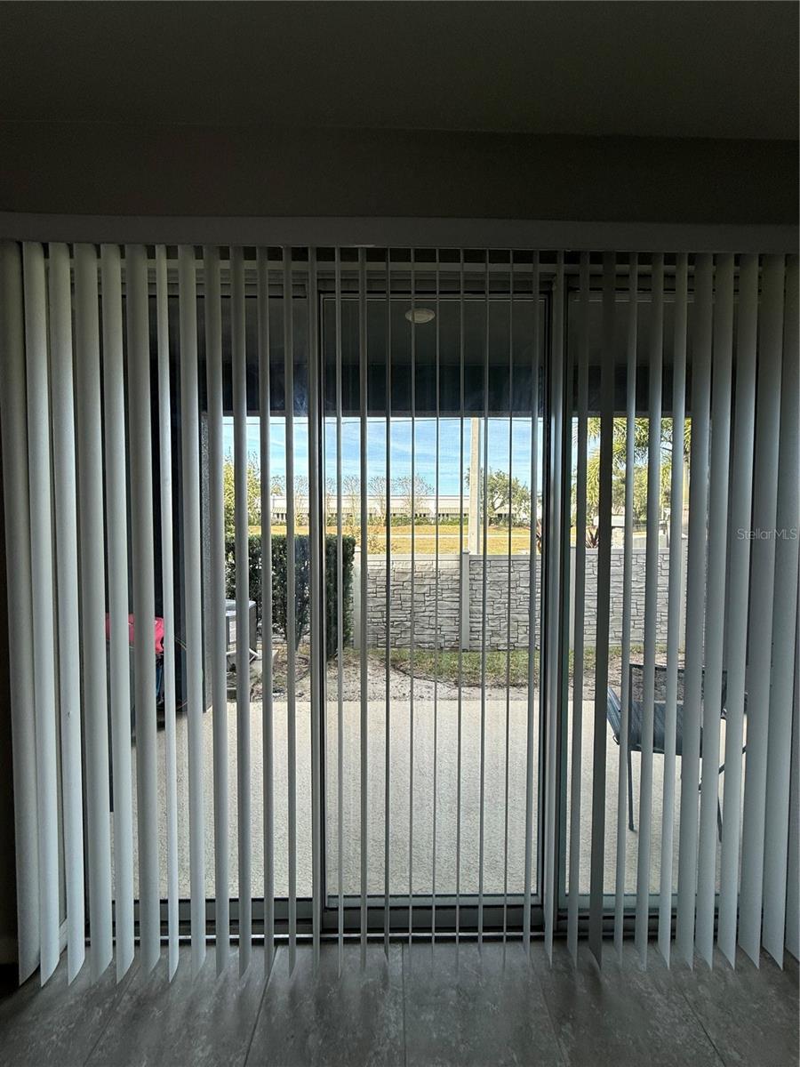 Image 49 of 57 For 4444 Aqua Mirage Street