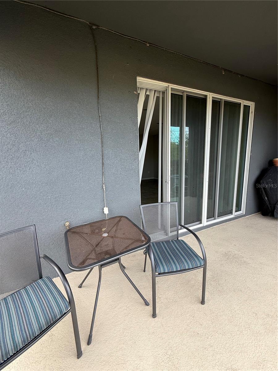 Image 50 of 57 For 4444 Aqua Mirage Street