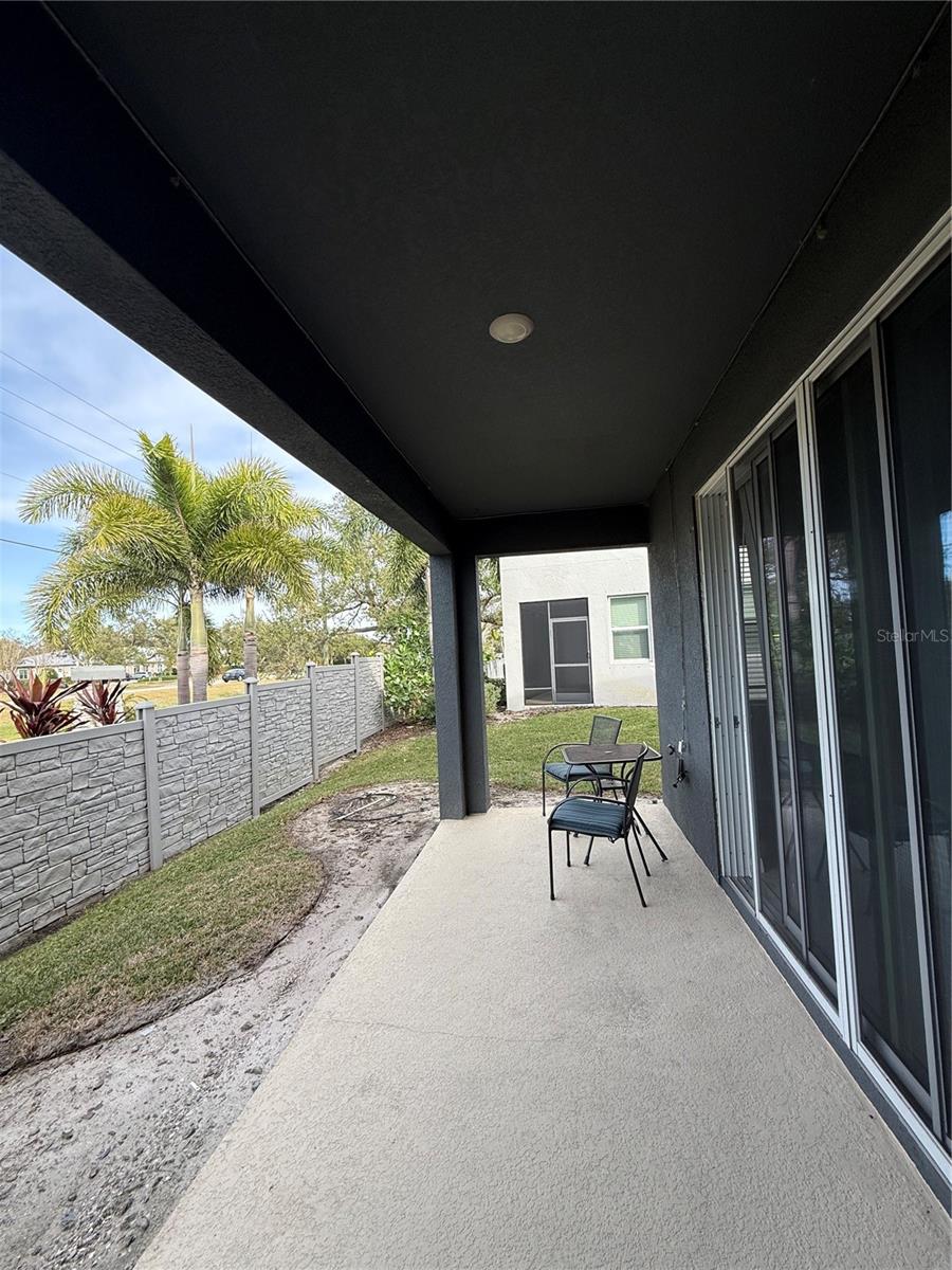 Image 51 of 57 For 4444 Aqua Mirage Street