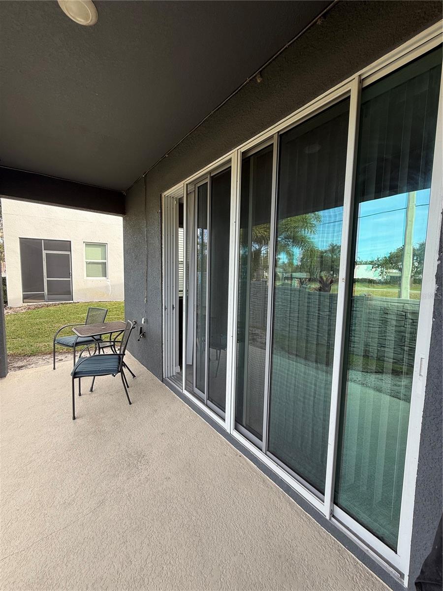 Image 52 of 57 For 4444 Aqua Mirage Street